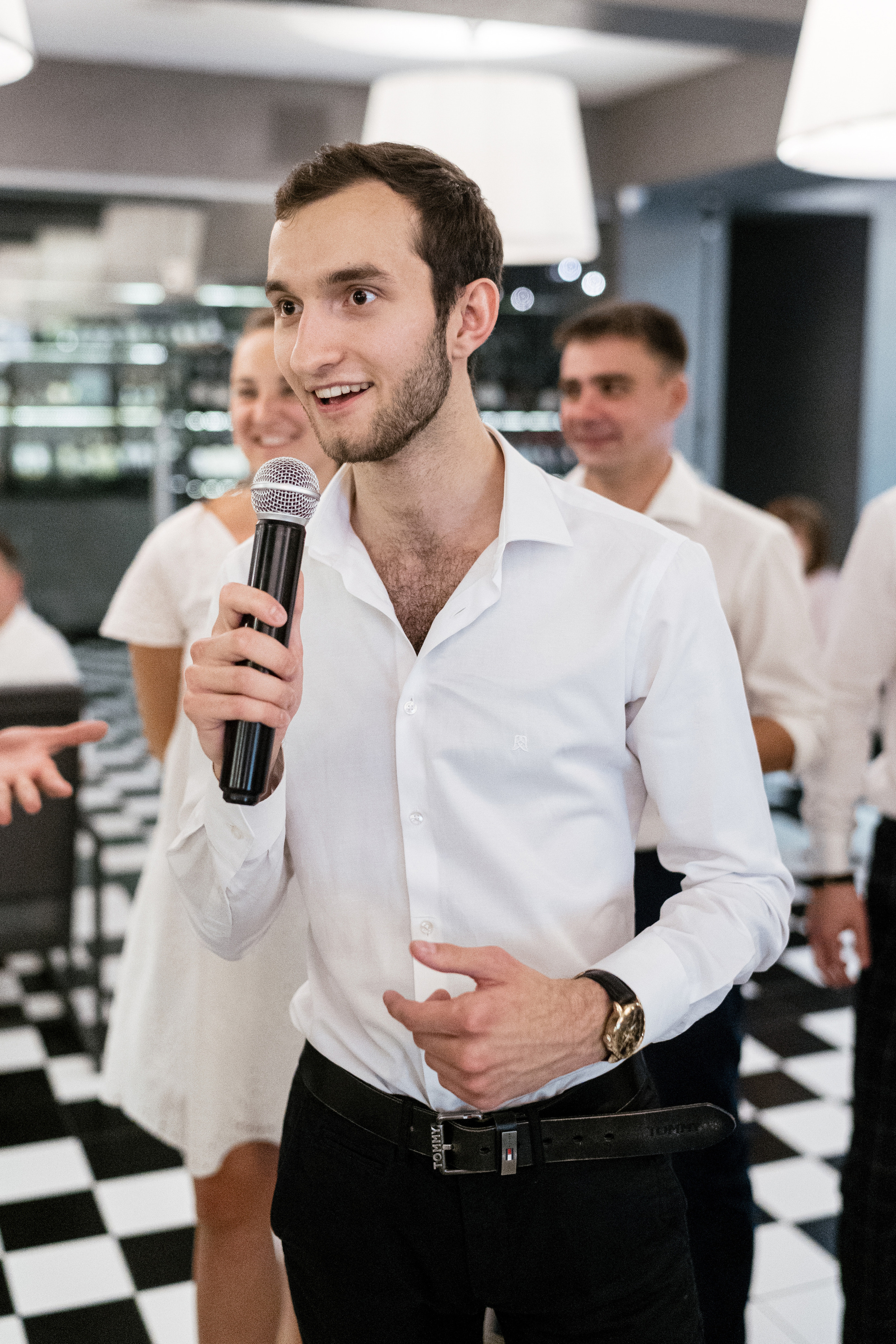 10.07.2021 Wedding day. Фотограф Томск, Новосибирск Влад Свириденко