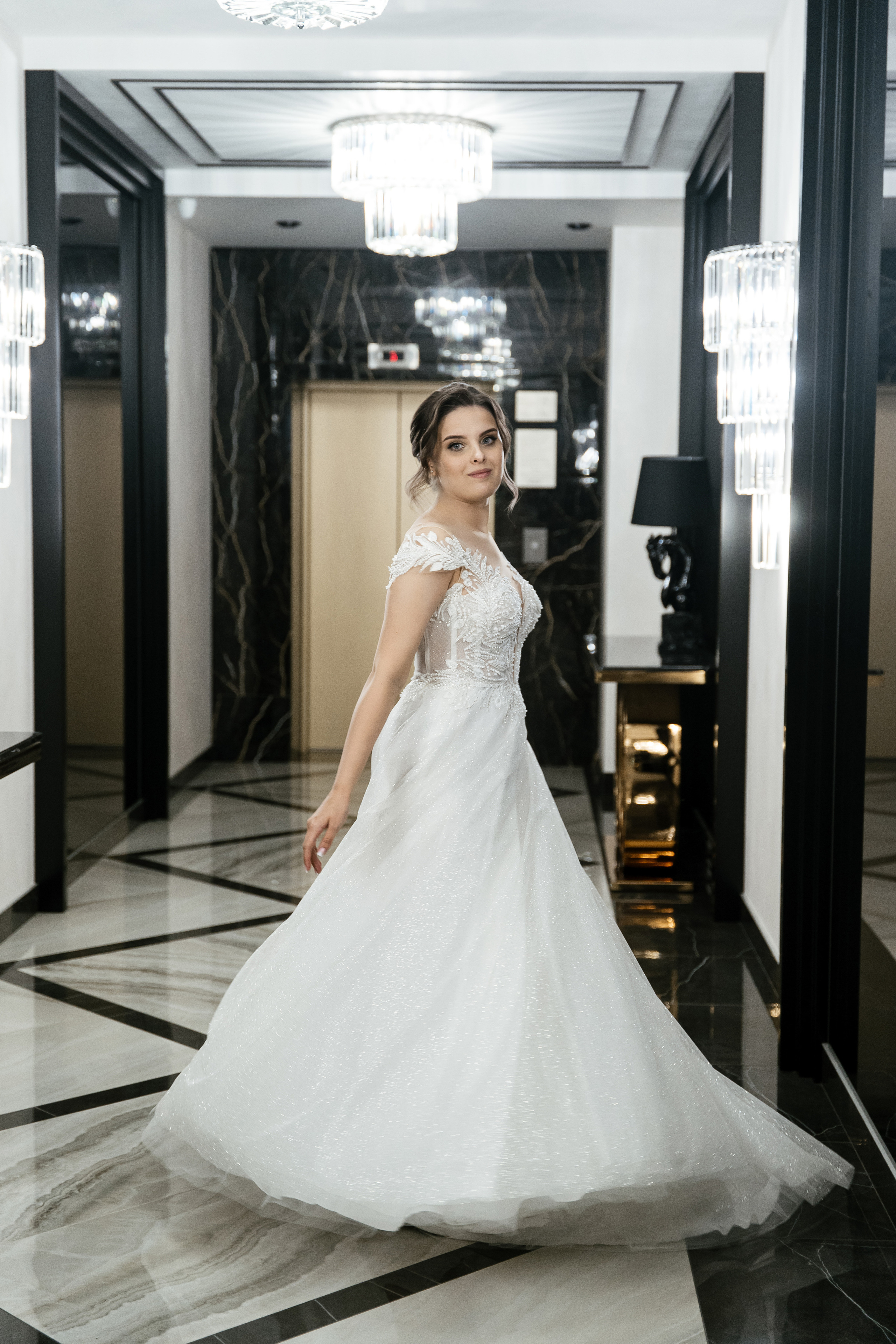 05.09.2021 Wedding day. Фотограф Томск, Новосибирск Влад Свириденко