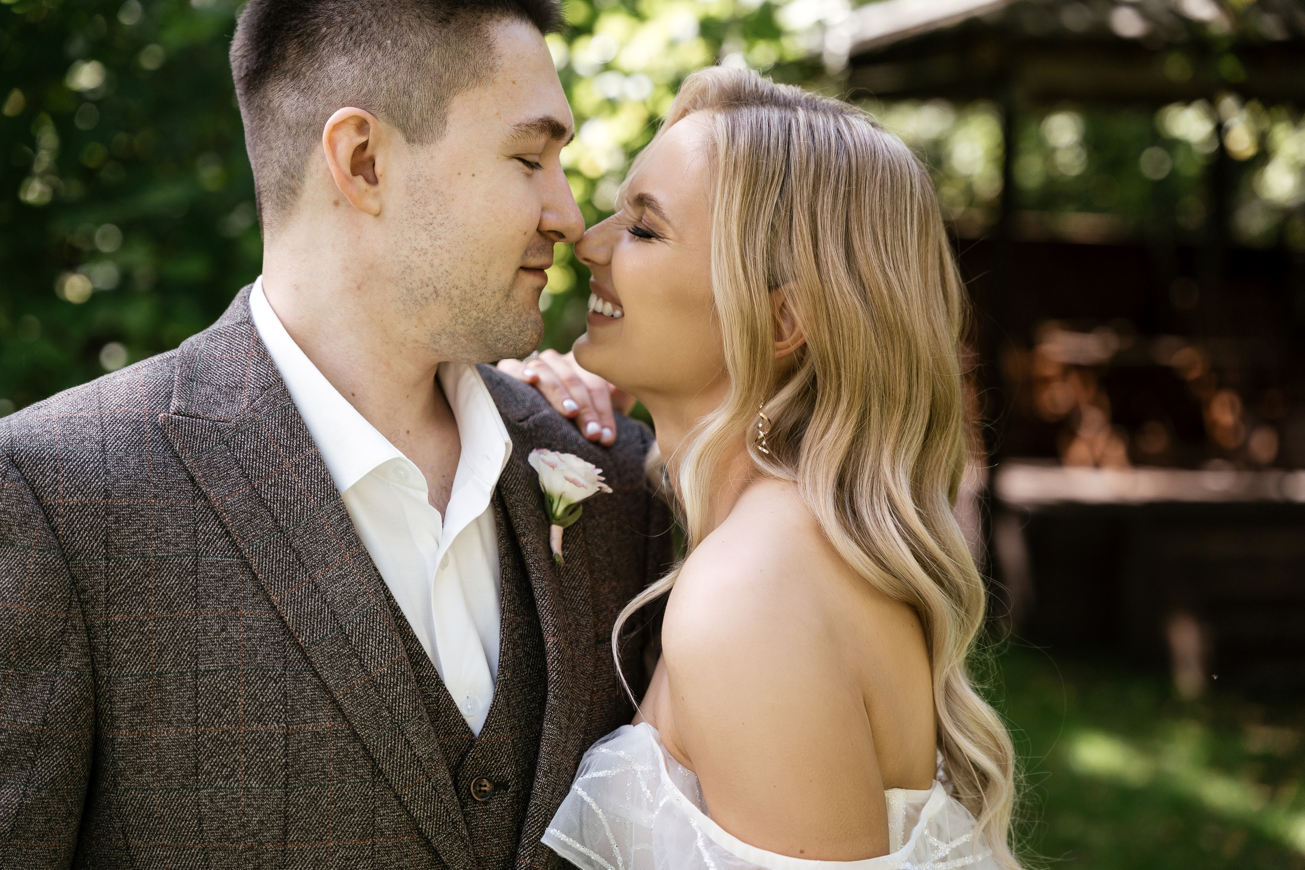 18.08.2021 Wedding day. Фотограф Томск, Новосибирск Влад Свириденко