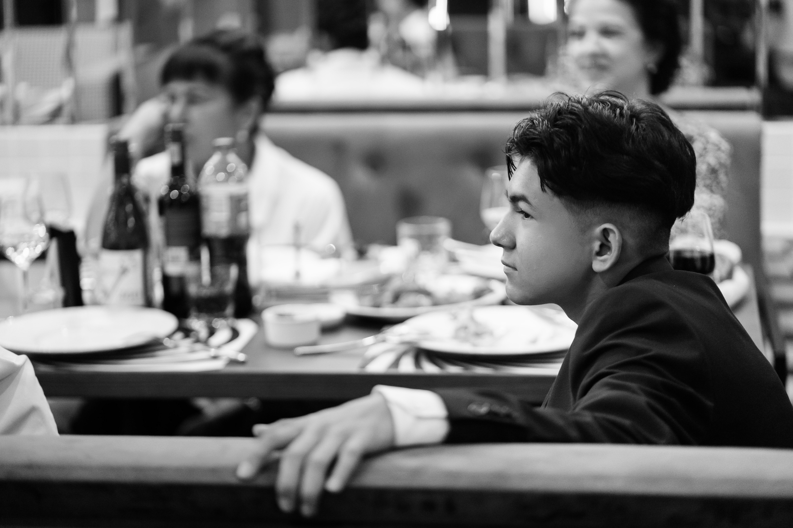 10.07.2021 Wedding day. Фотограф Томск, Новосибирск Влад Свириденко