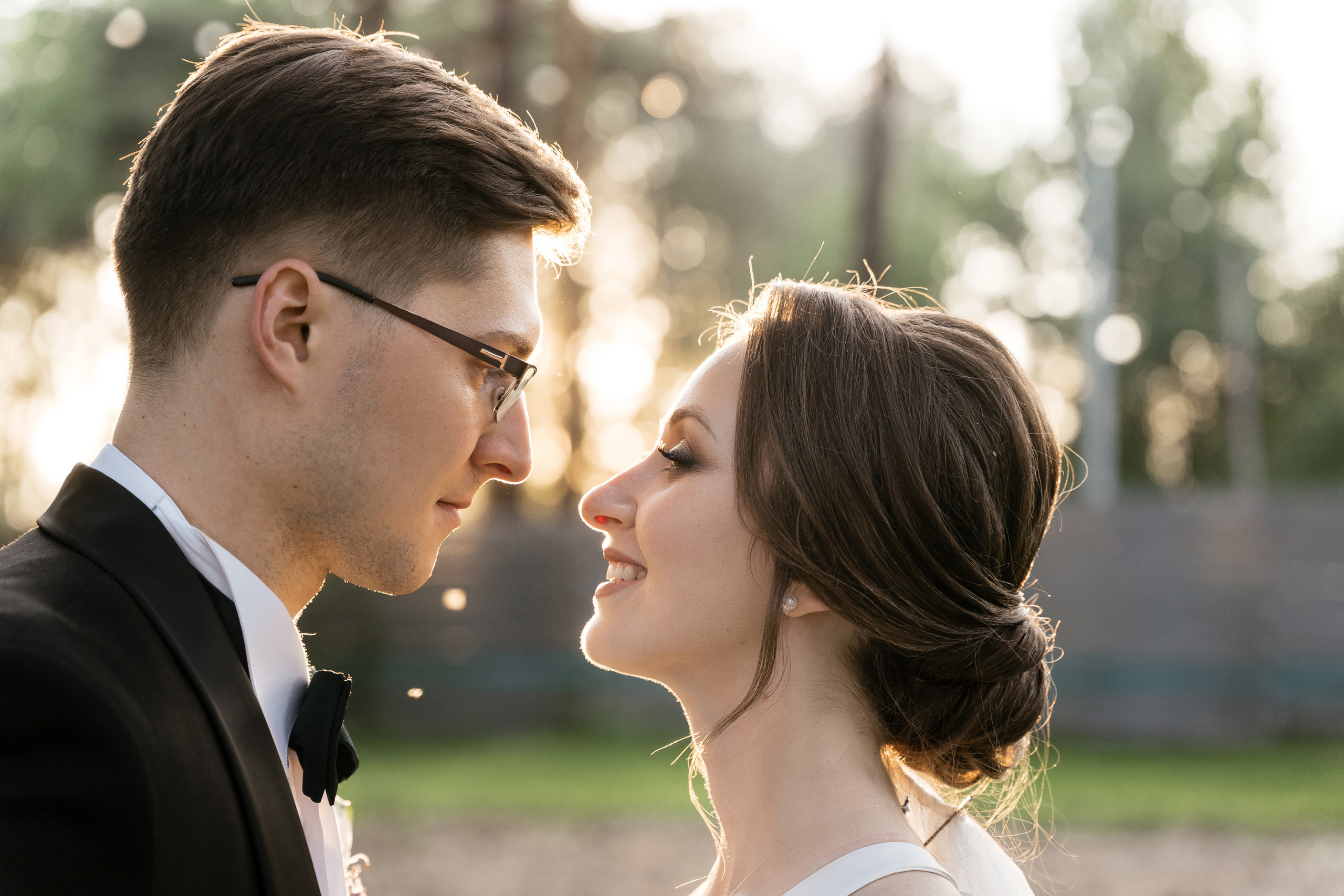 29.07.2021 Wedding day. Фотограф Томск, Новосибирск Влад Свириденко