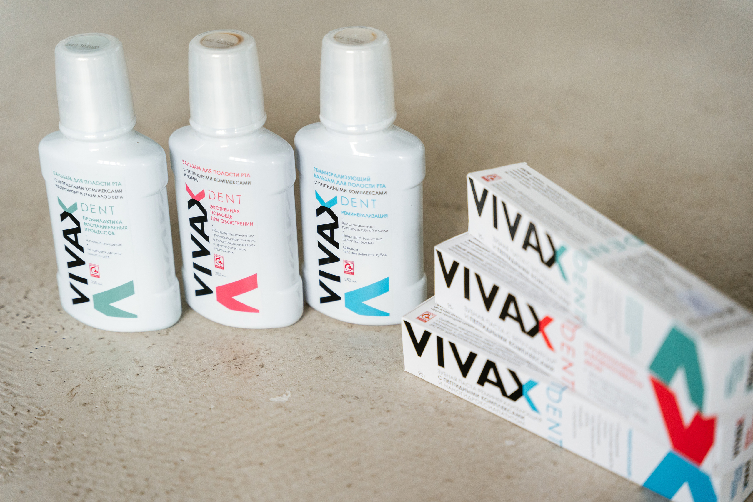 11.09.2021. Фотограф Томск, Новосибирск Влад Свириденко