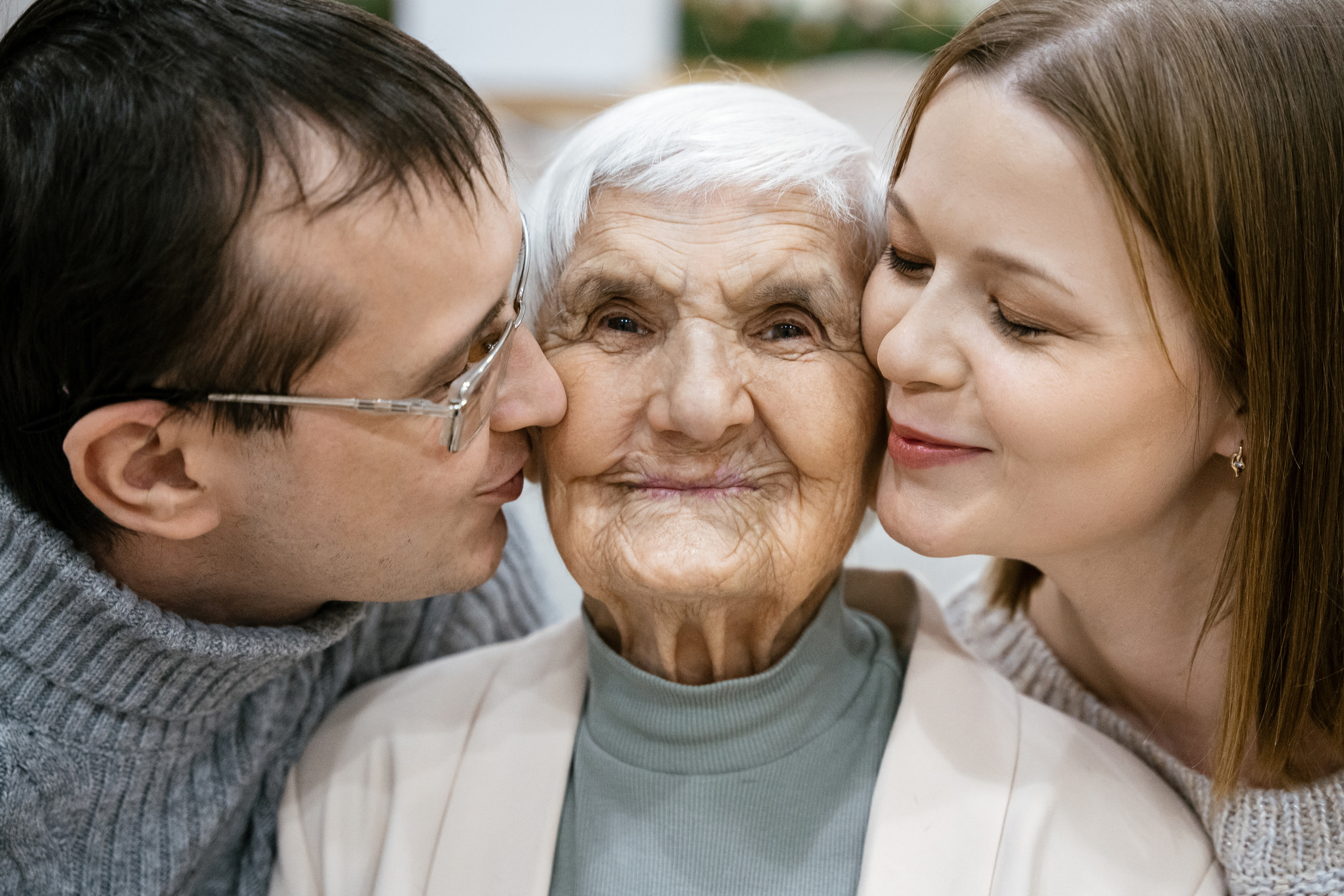 28.11.2021 Family. Фотограф Томск, Новосибирск Влад Свириденко