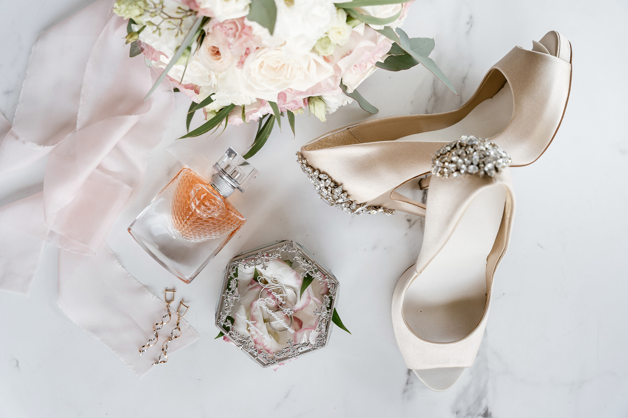 18.08.2021 Wedding day. Фотограф Томск, Новосибирск Влад Свириденко