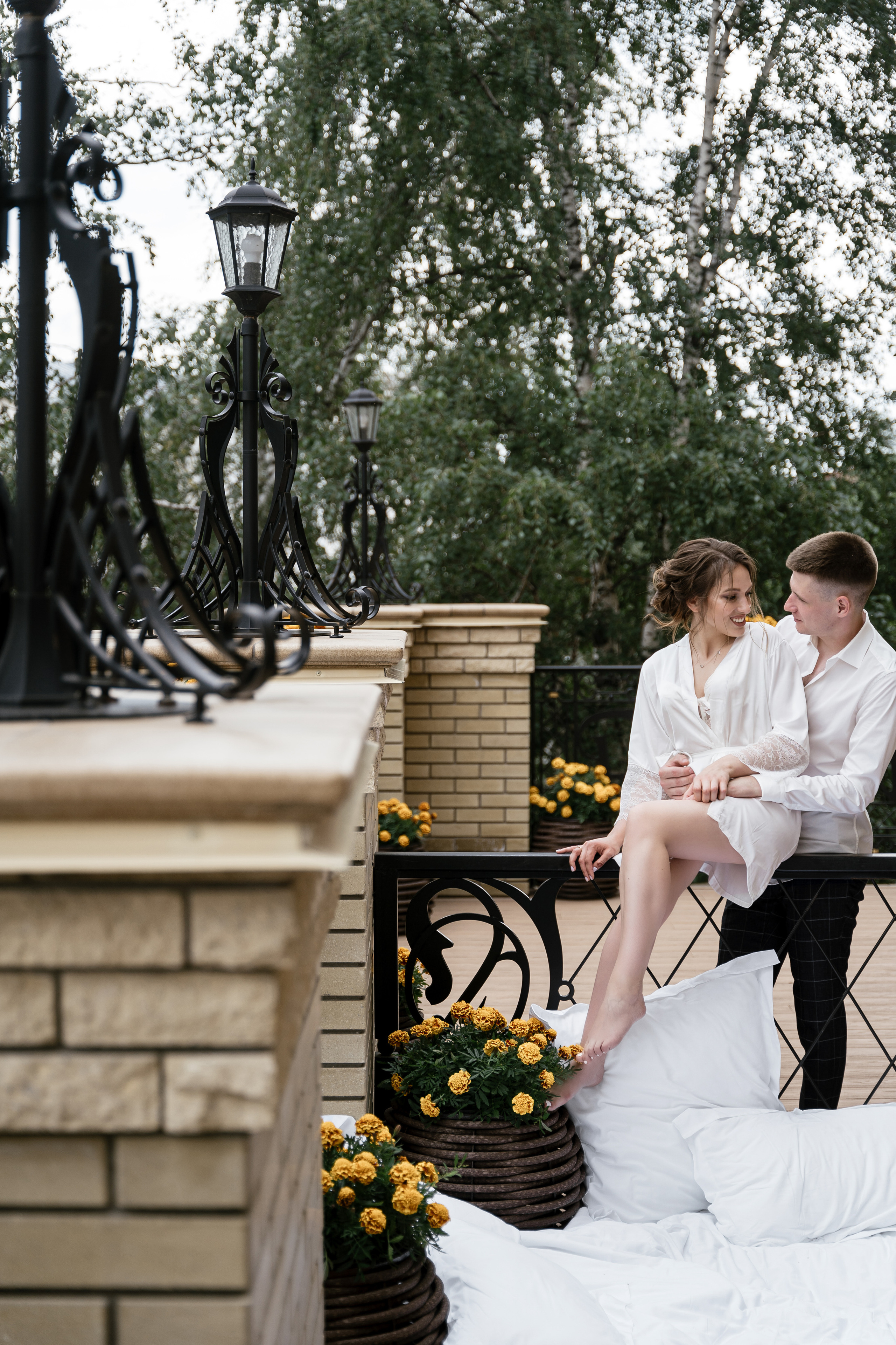 14.07.2021 Wedding day. Фотограф Томск, Новосибирск Влад Свириденко