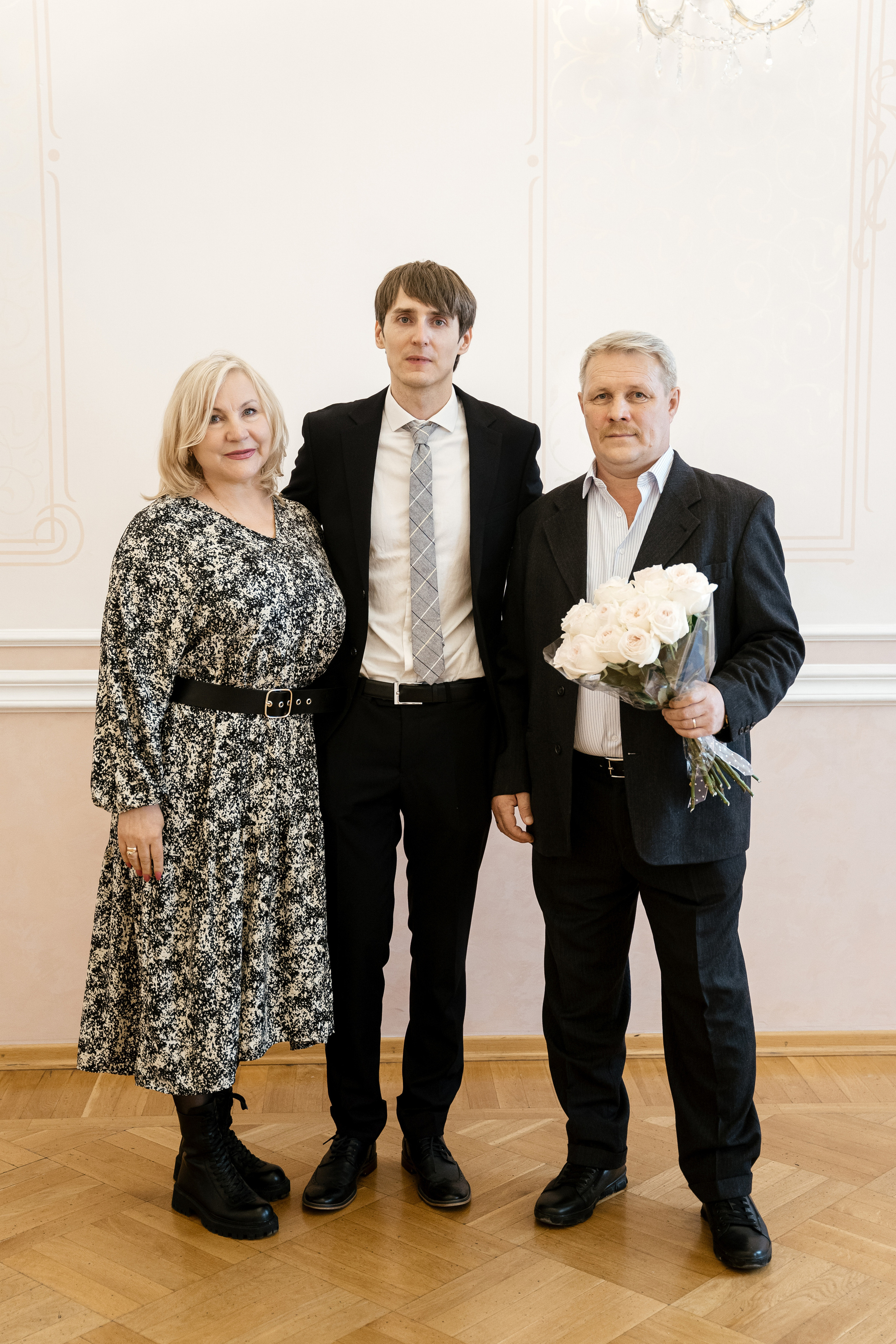 23.09.2021 Wedding day. Фотограф Томск, Новосибирск Влад Свириденко