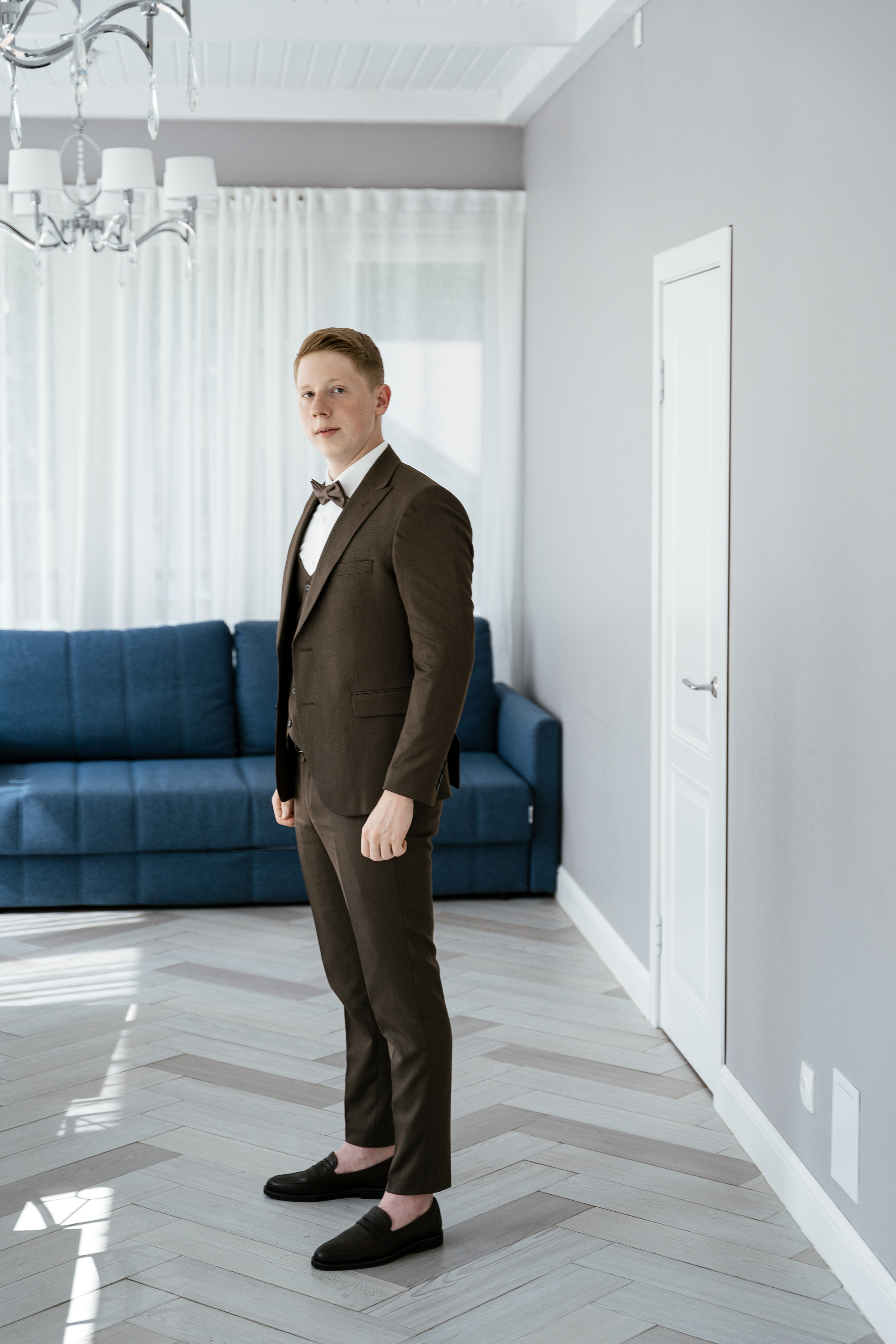 09.08.2021 Wedding day. Фотограф Томск, Новосибирск Влад Свириденко
