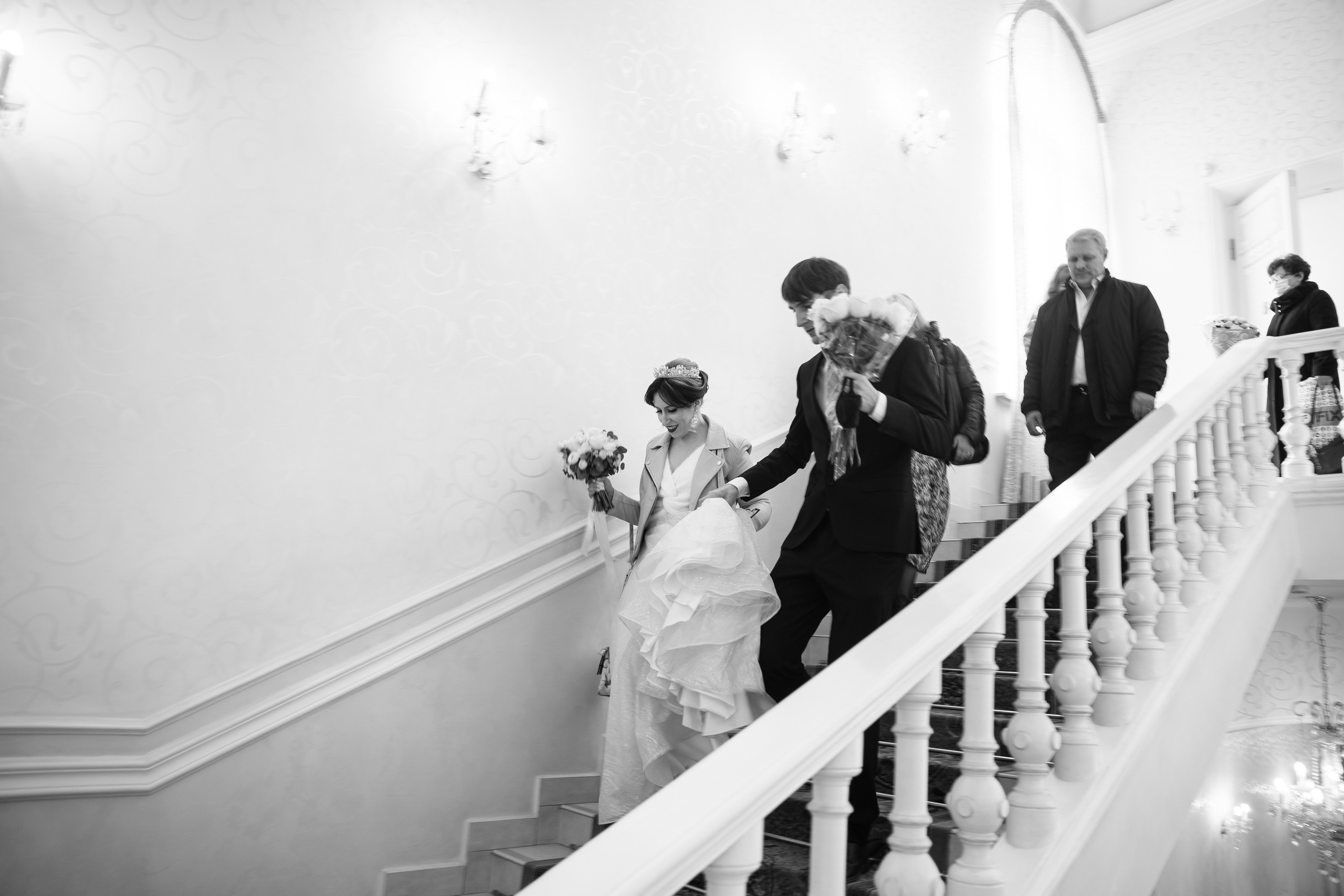 23.09.2021 Wedding day. Фотограф Томск, Новосибирск Влад Свириденко