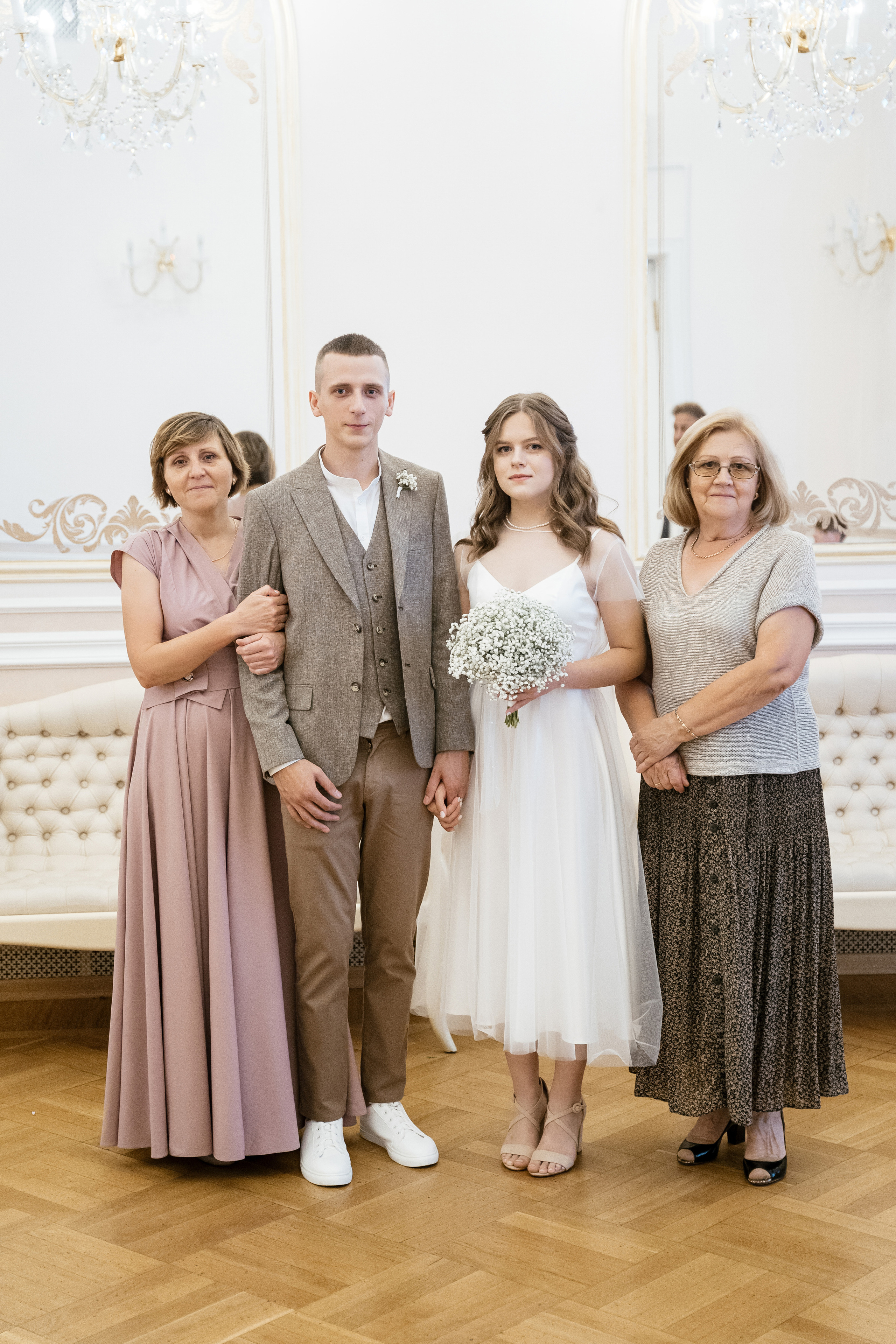 11.08.2021. Фотограф Томск, Новосибирск Влад Свириденко