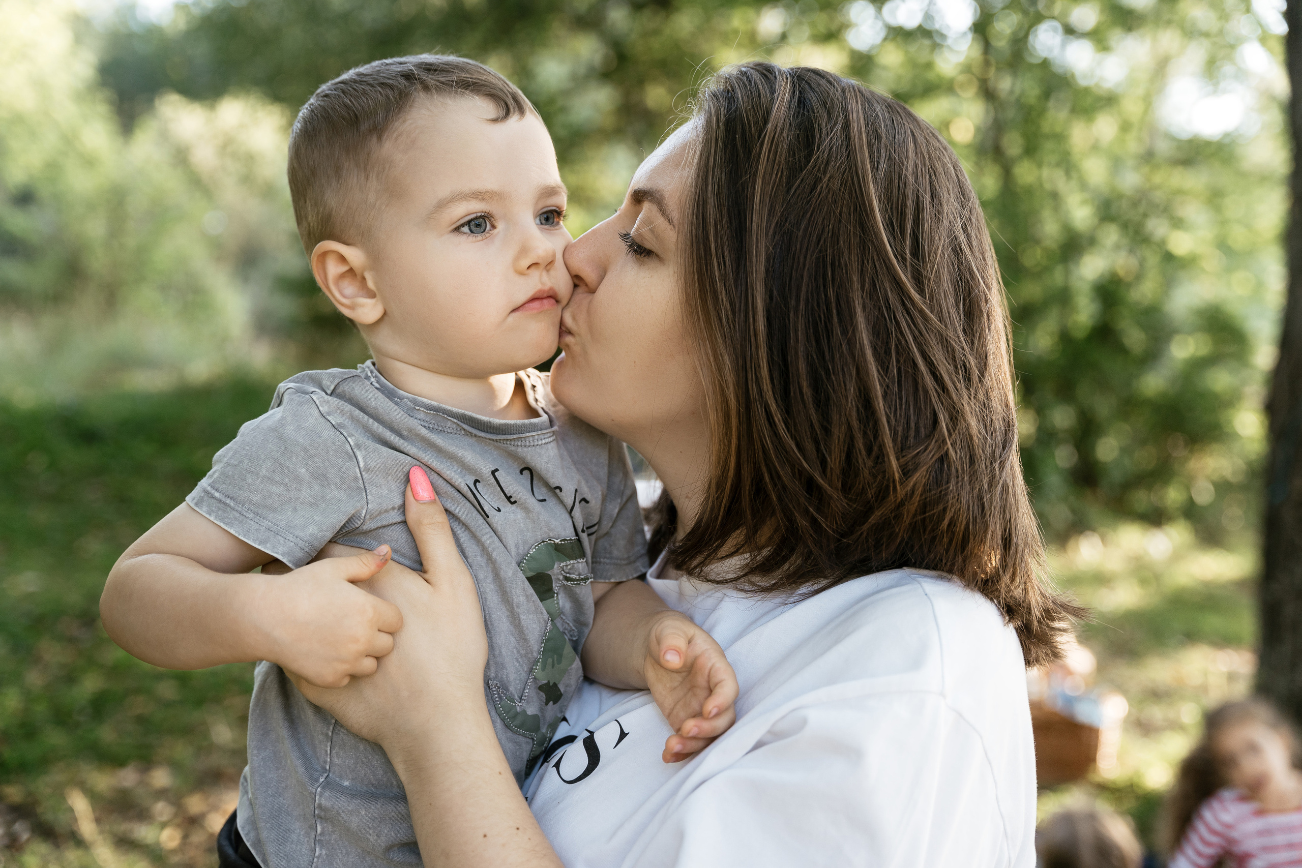 24.08.2021. Фотограф Томск, Новосибирск Влад Свириденко