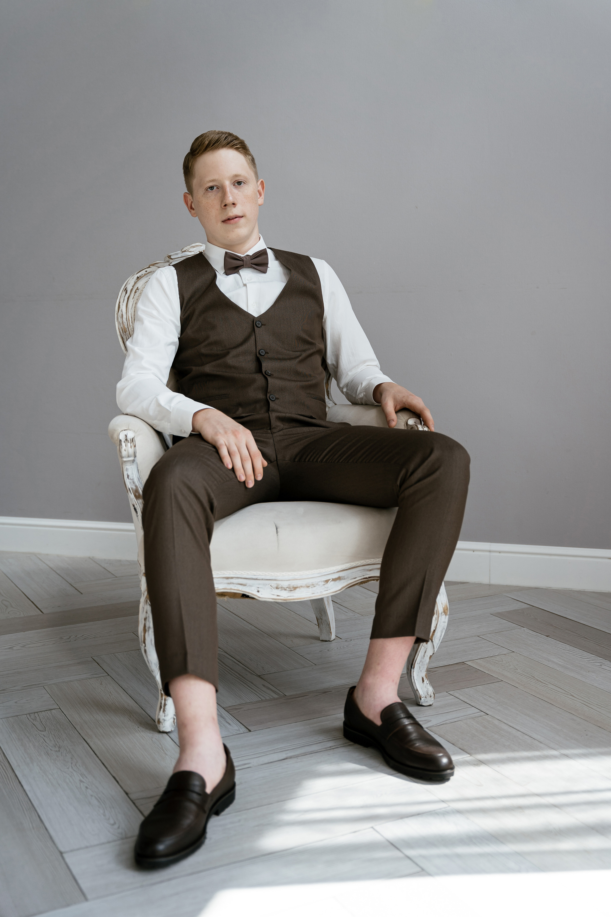 09.08.2021 Wedding day. Фотограф Томск, Новосибирск Влад Свириденко