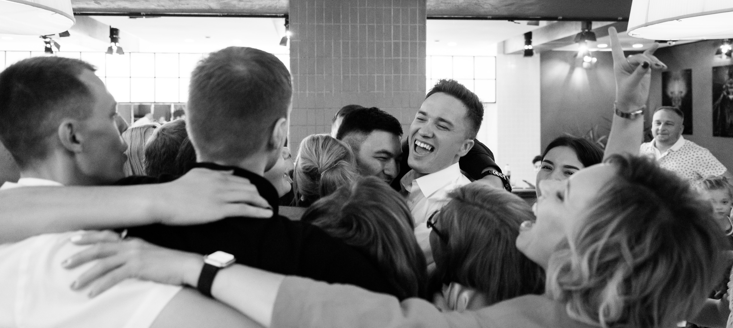 10.07.2021 Wedding day. Фотограф Томск, Новосибирск Влад Свириденко