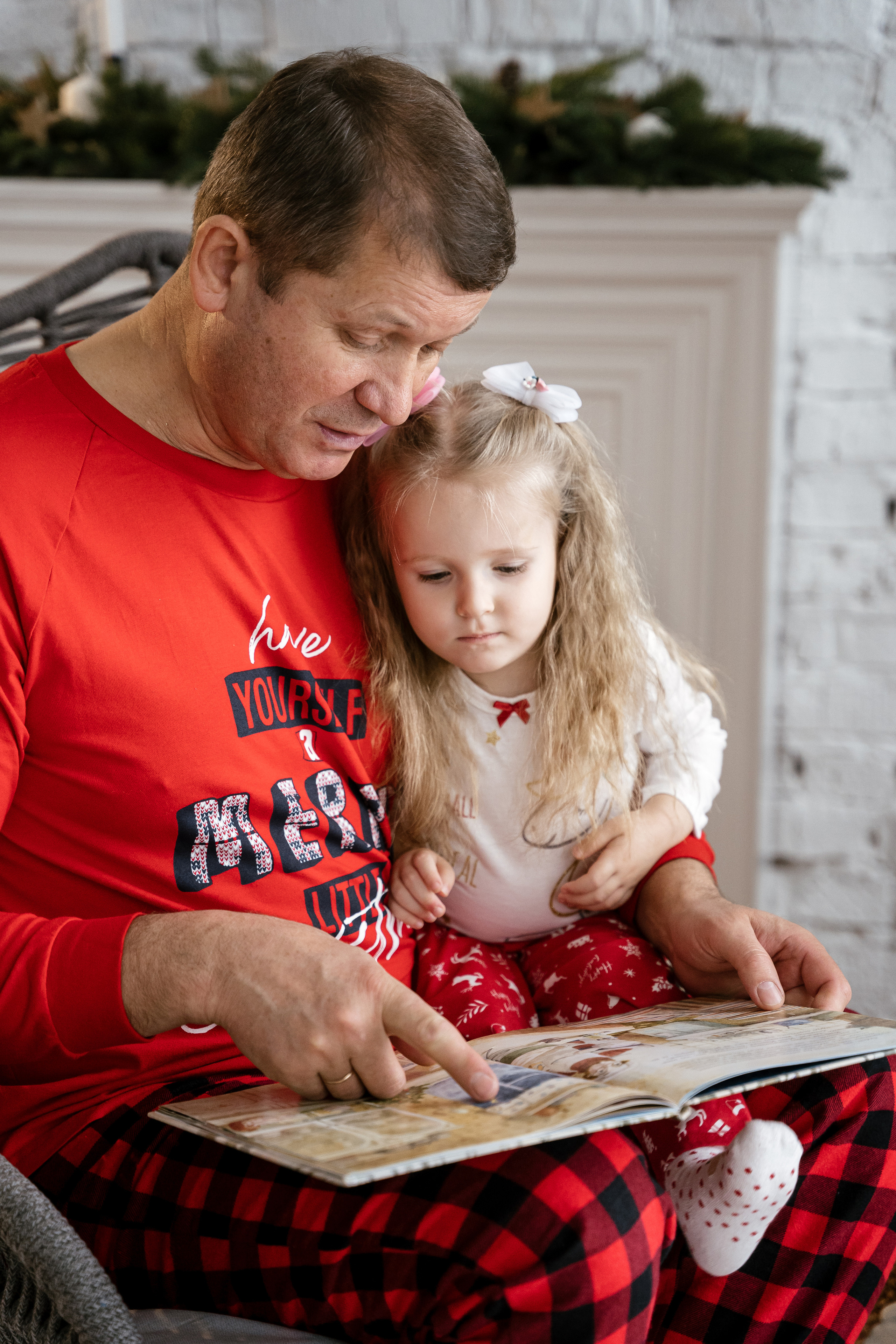 14.11.2021 Family. Фотограф Томск, Новосибирск Влад Свириденко