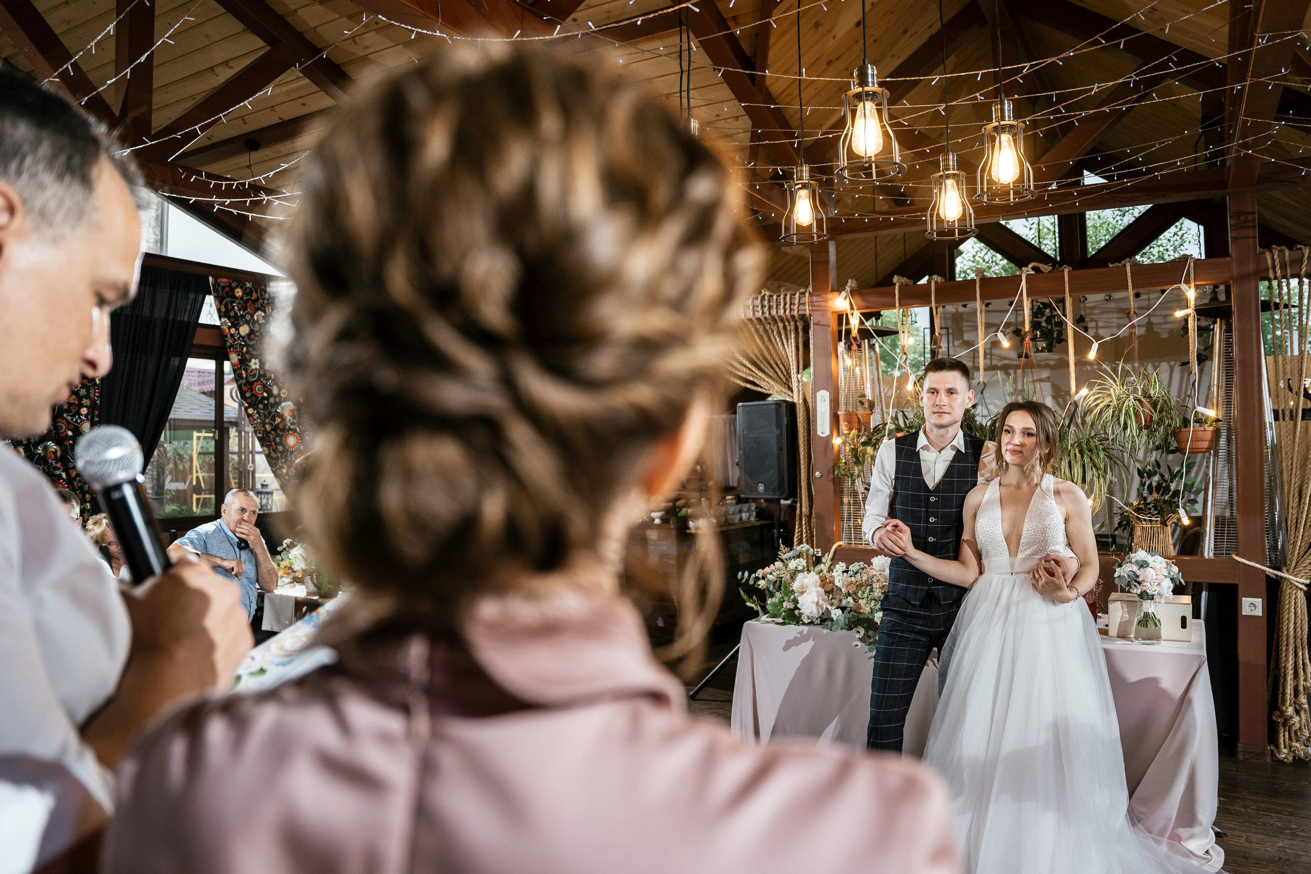 14.07.2021 Wedding day. Фотограф Томск, Новосибирск Влад Свириденко