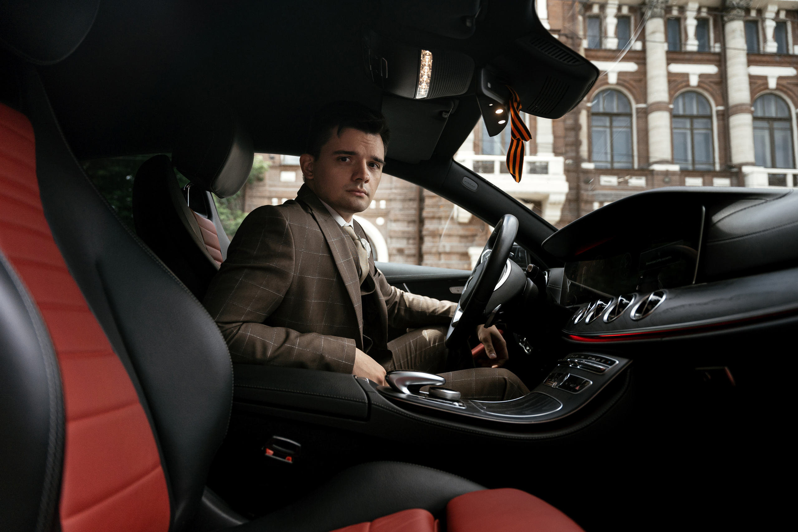 16.07.2021 Wedding day. Фотограф Томск, Новосибирск Влад Свириденко