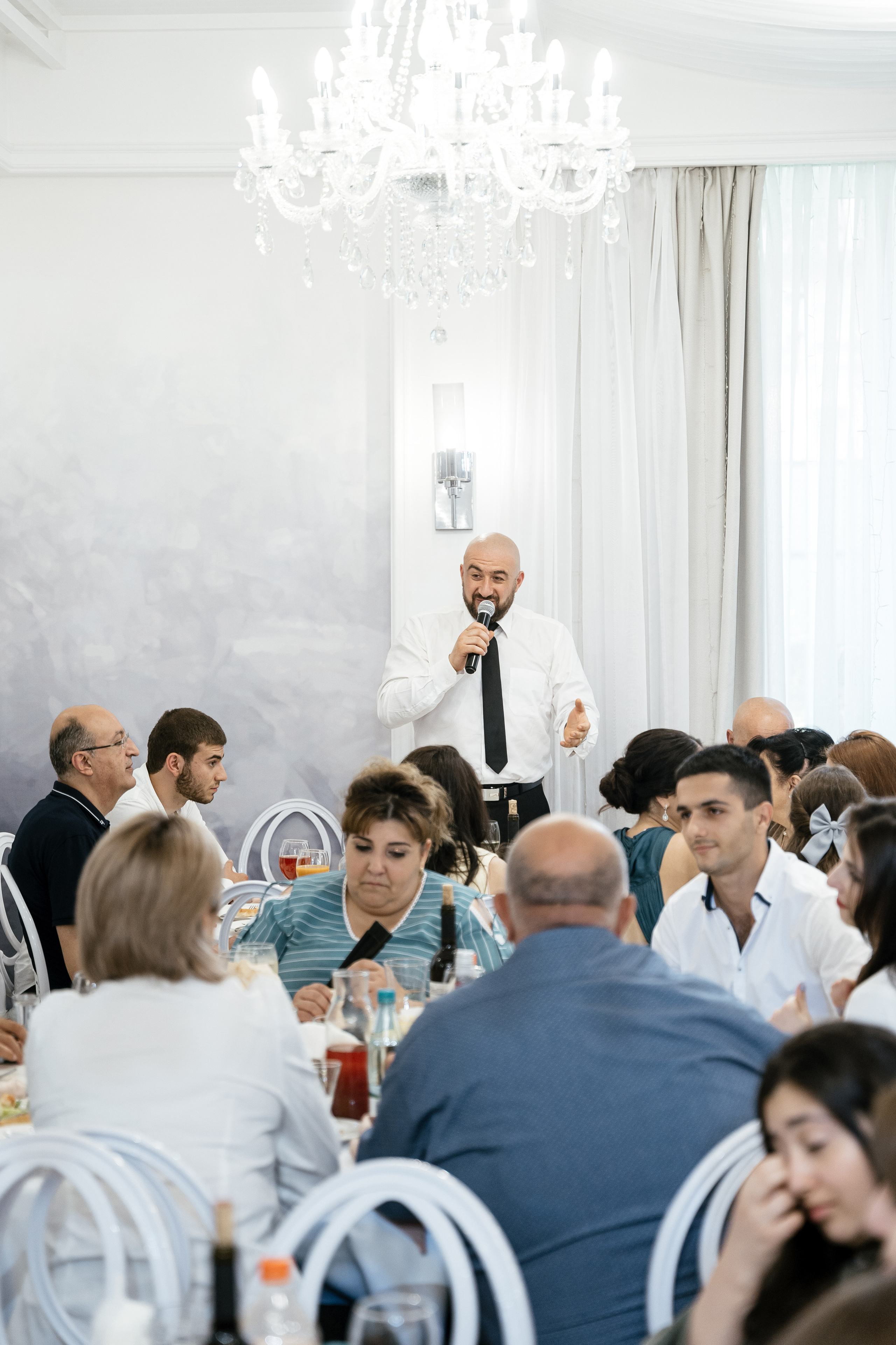 09.08.2021 Wedding day. Фотограф Томск, Новосибирск Влад Свириденко