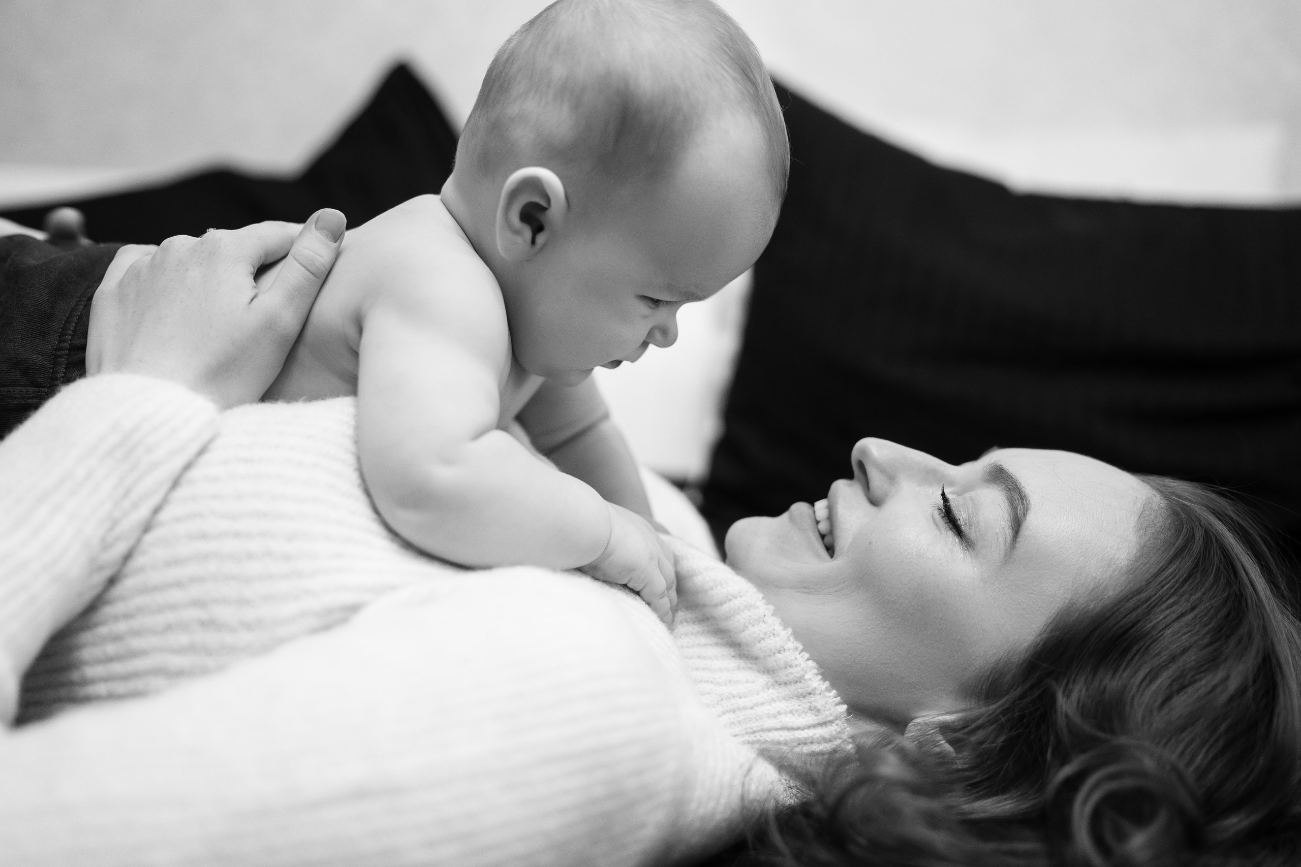 26.09.2021 Family. Фотограф Томск, Новосибирск Влад Свириденко