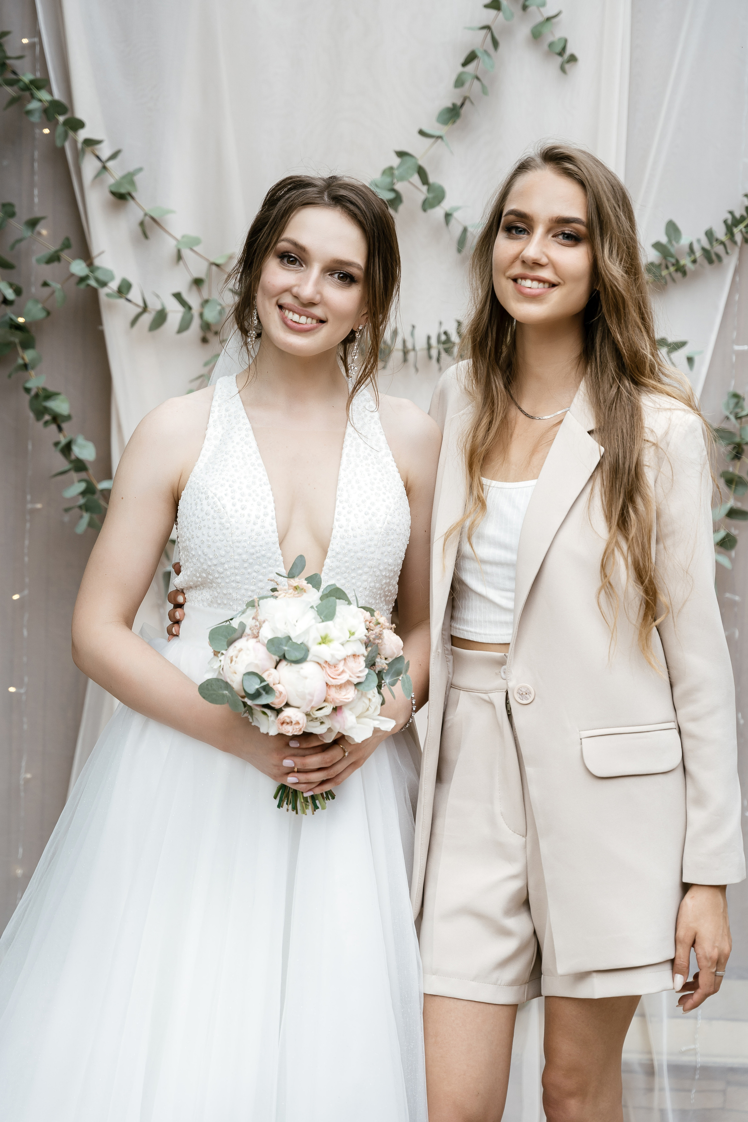 14.07.2021 Wedding day. Фотограф Томск, Новосибирск Влад Свириденко