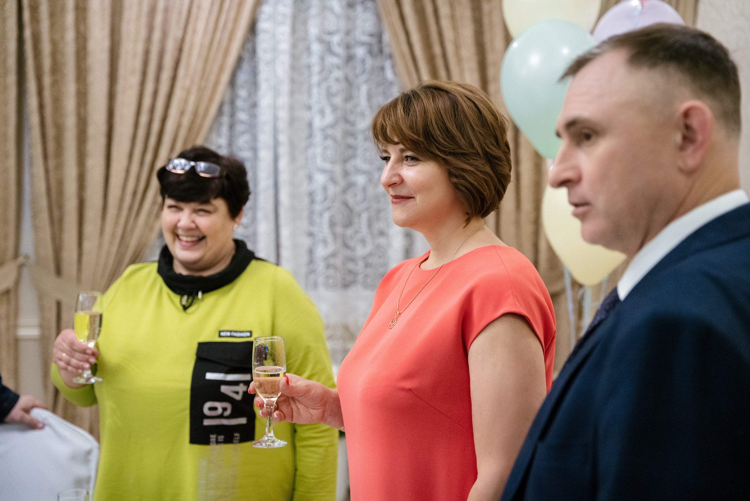 23.11.2021. Фотограф Томск, Новосибирск Влад Свириденко