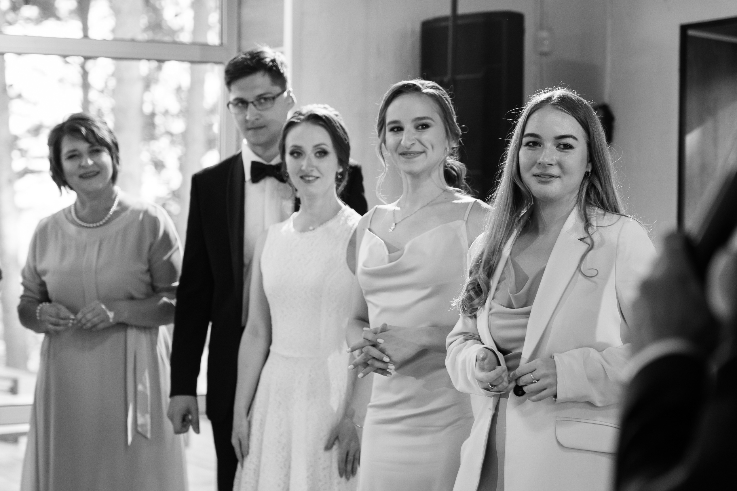 29.07.2021 Wedding day. Фотограф Томск, Новосибирск Влад Свириденко