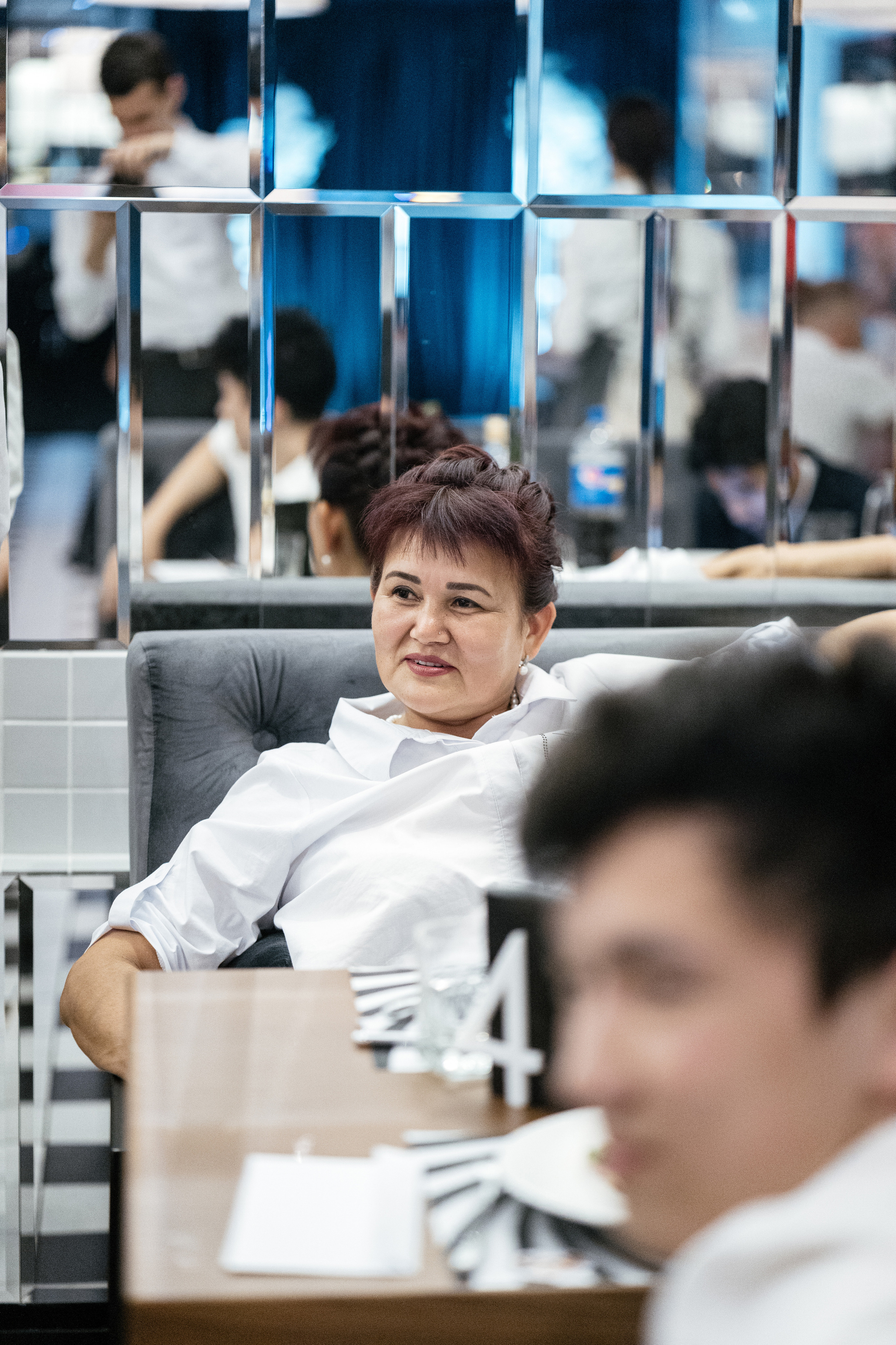 10.07.2021 Wedding day. Фотограф Томск, Новосибирск Влад Свириденко