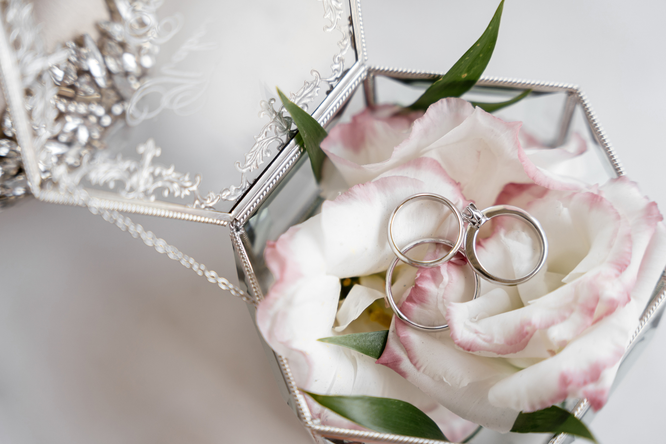 18.08.2021 Wedding day. Фотограф Томск, Новосибирск Влад Свириденко