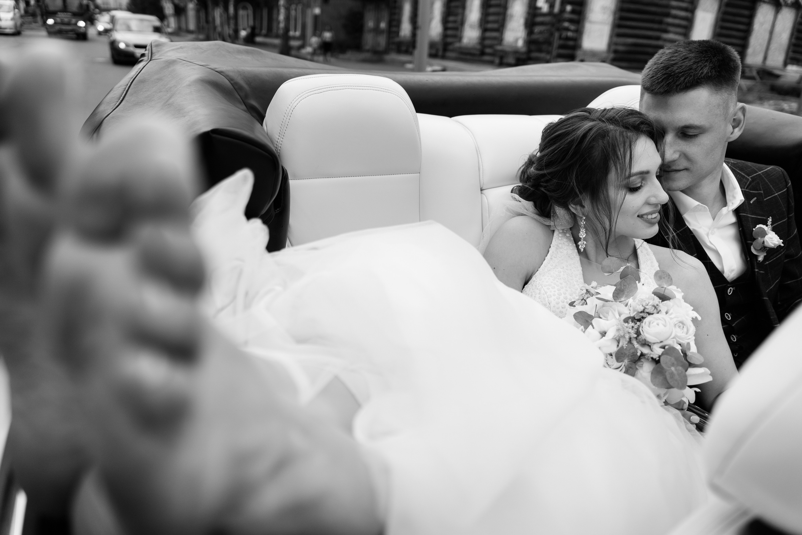 14.07.2021 Wedding day. Фотограф Томск, Новосибирск Влад Свириденко