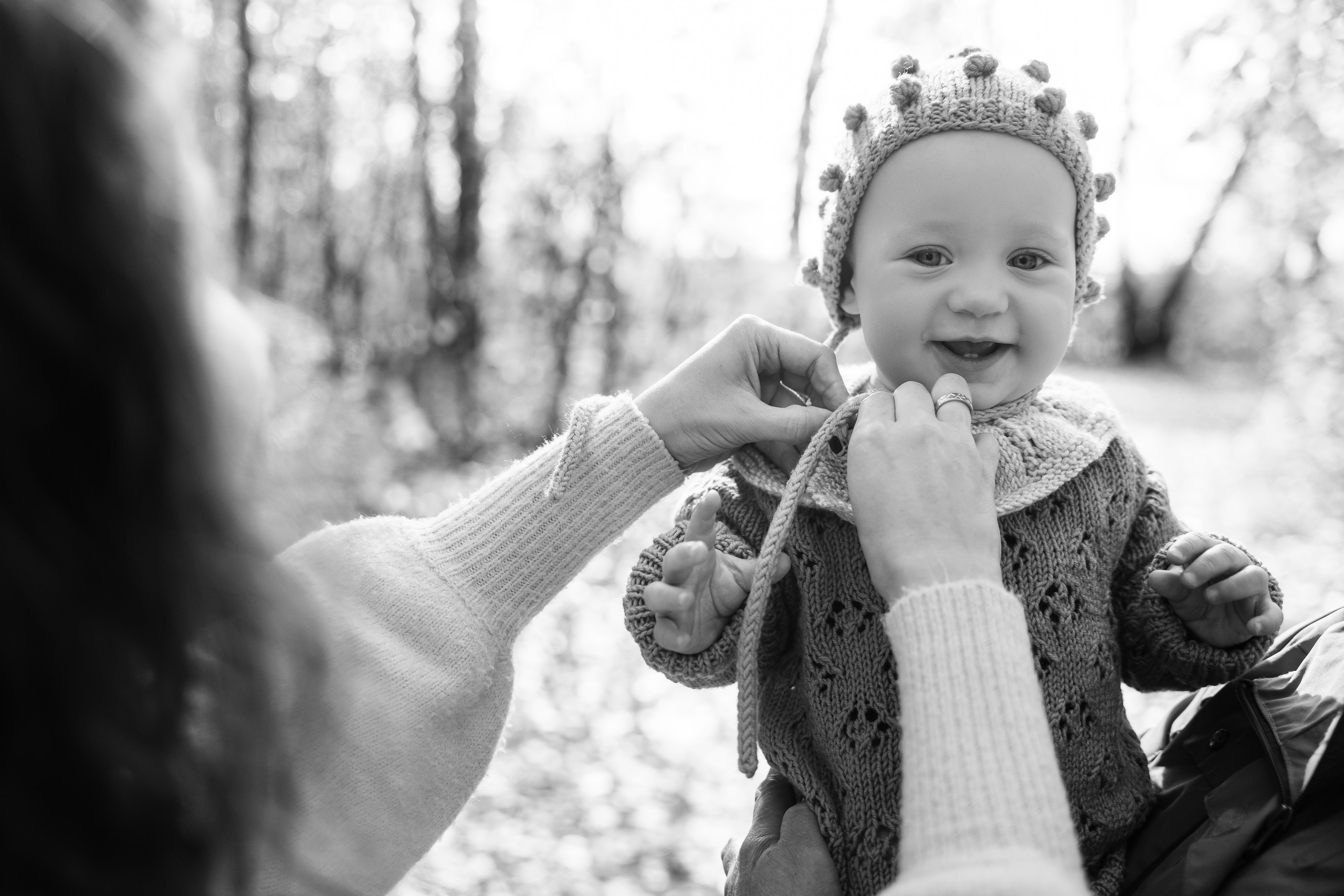 29.09.2021. Фотограф Томск, Новосибирск Влад Свириденко