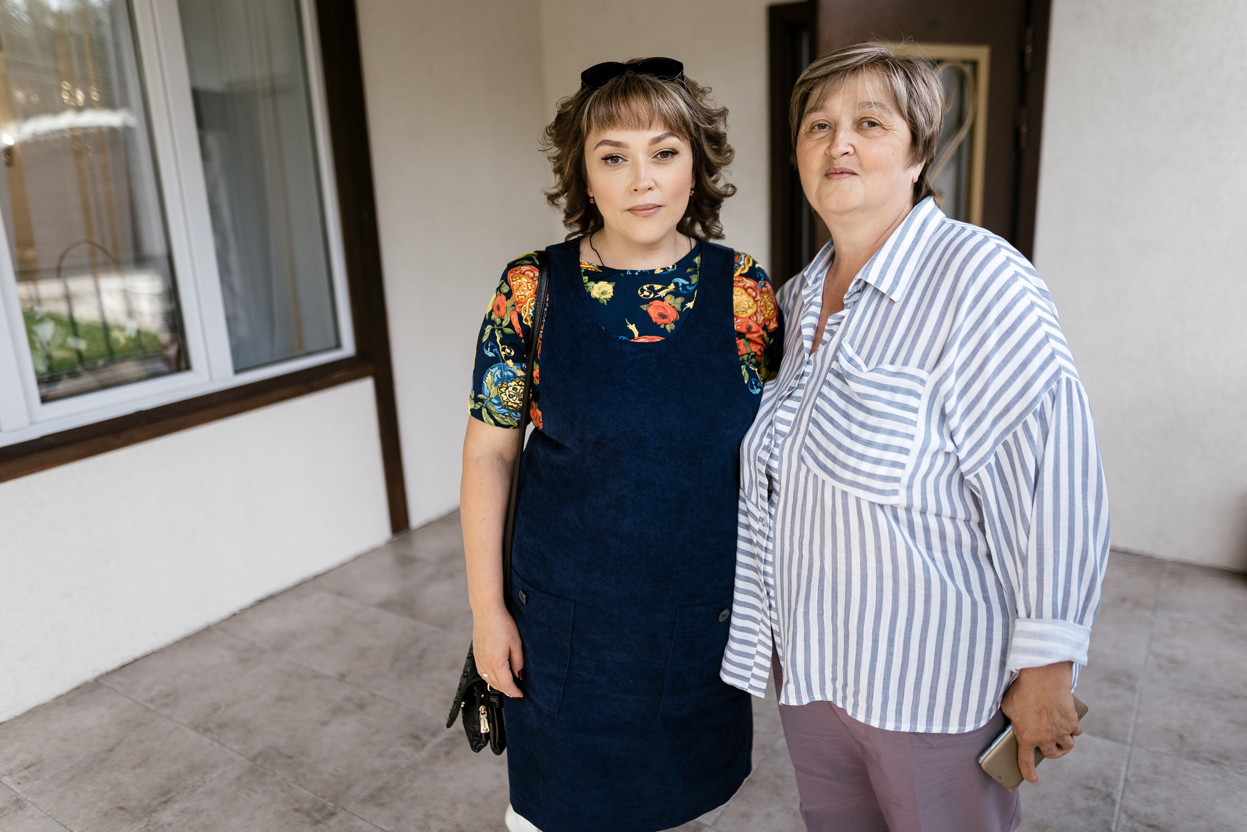 18.08.2021 Wedding day. Фотограф Томск, Новосибирск Влад Свириденко