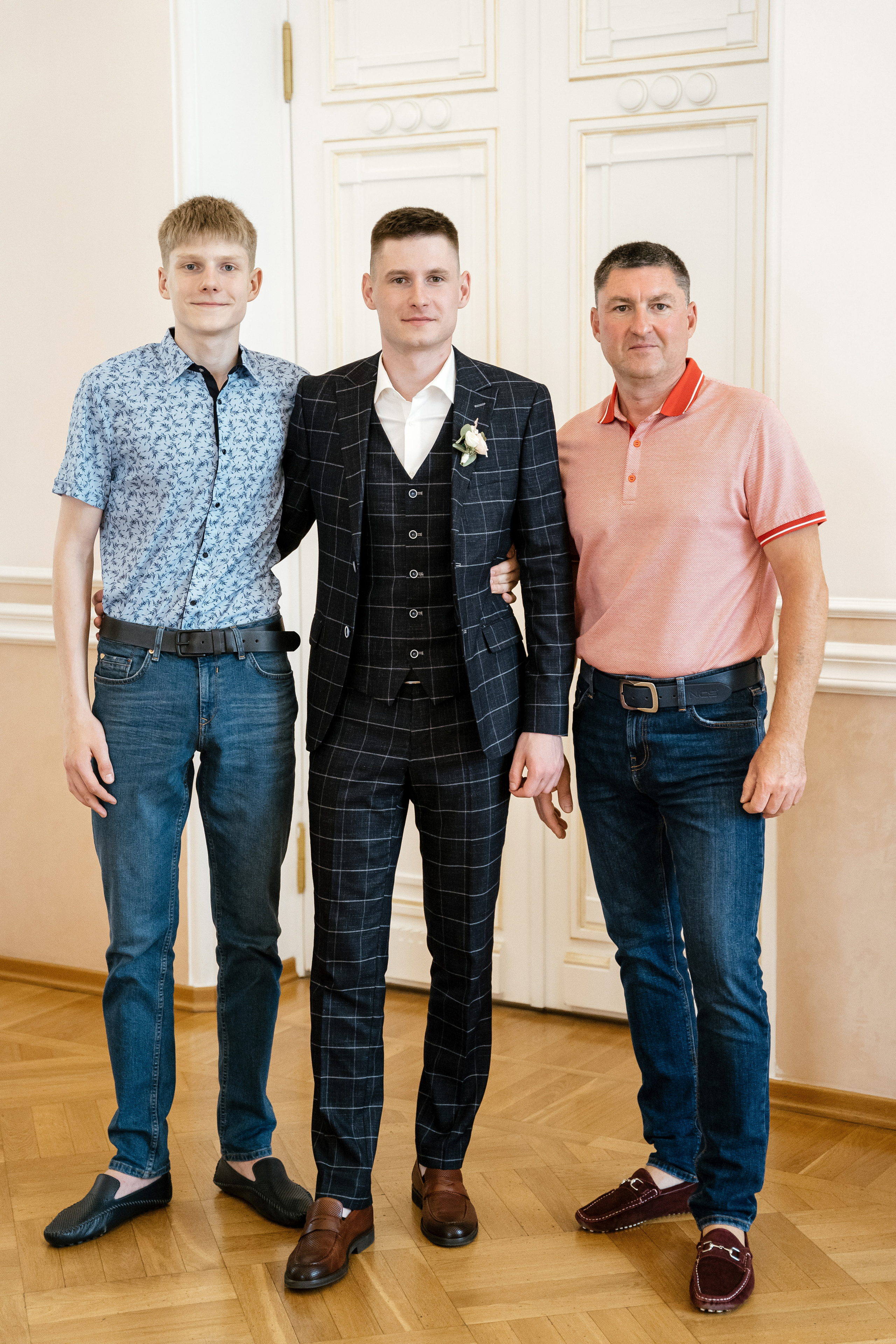 14.07.2021 Wedding day. Фотограф Томск, Новосибирск Влад Свириденко