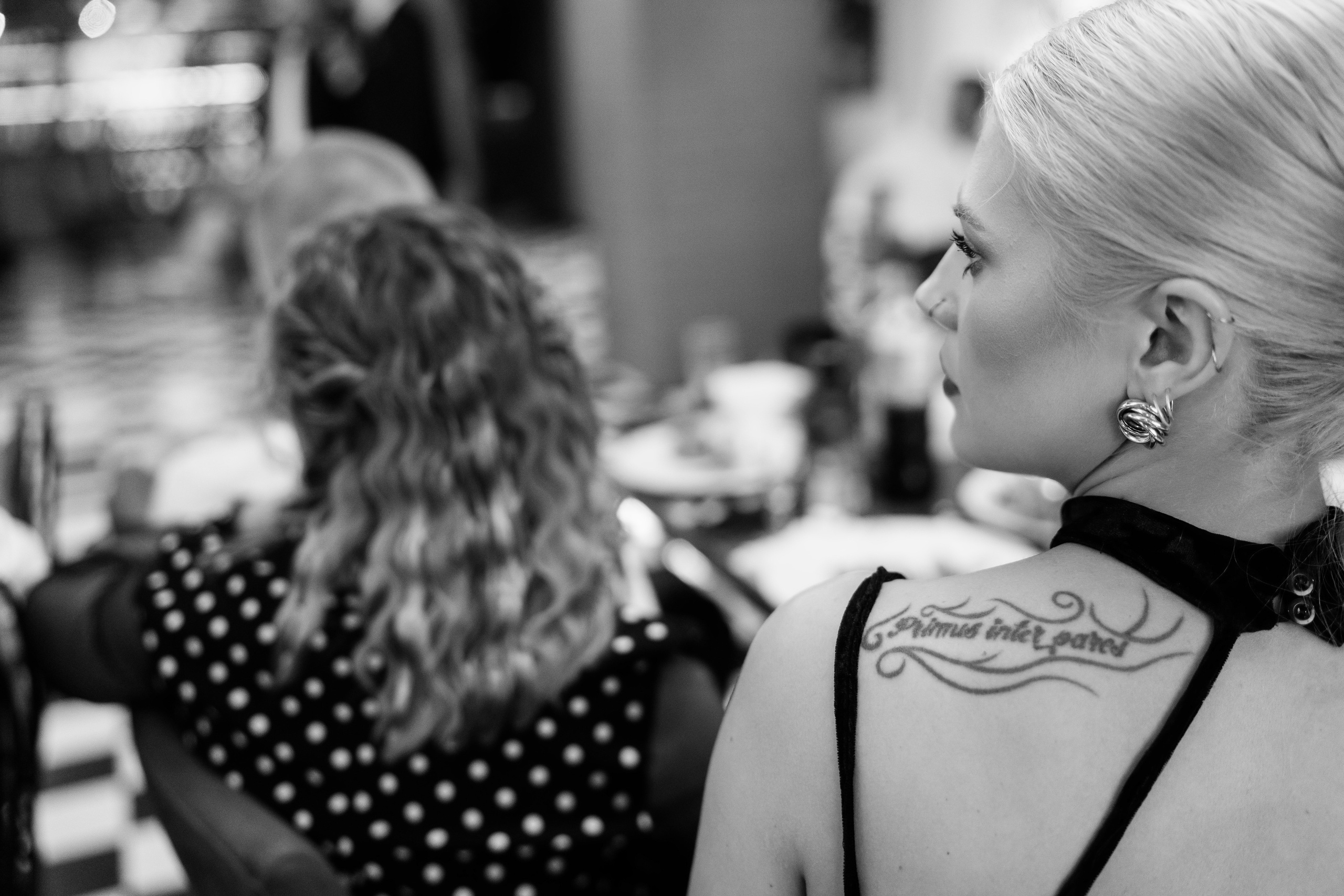 10.07.2021 Wedding day. Фотограф Томск, Новосибирск Влад Свириденко