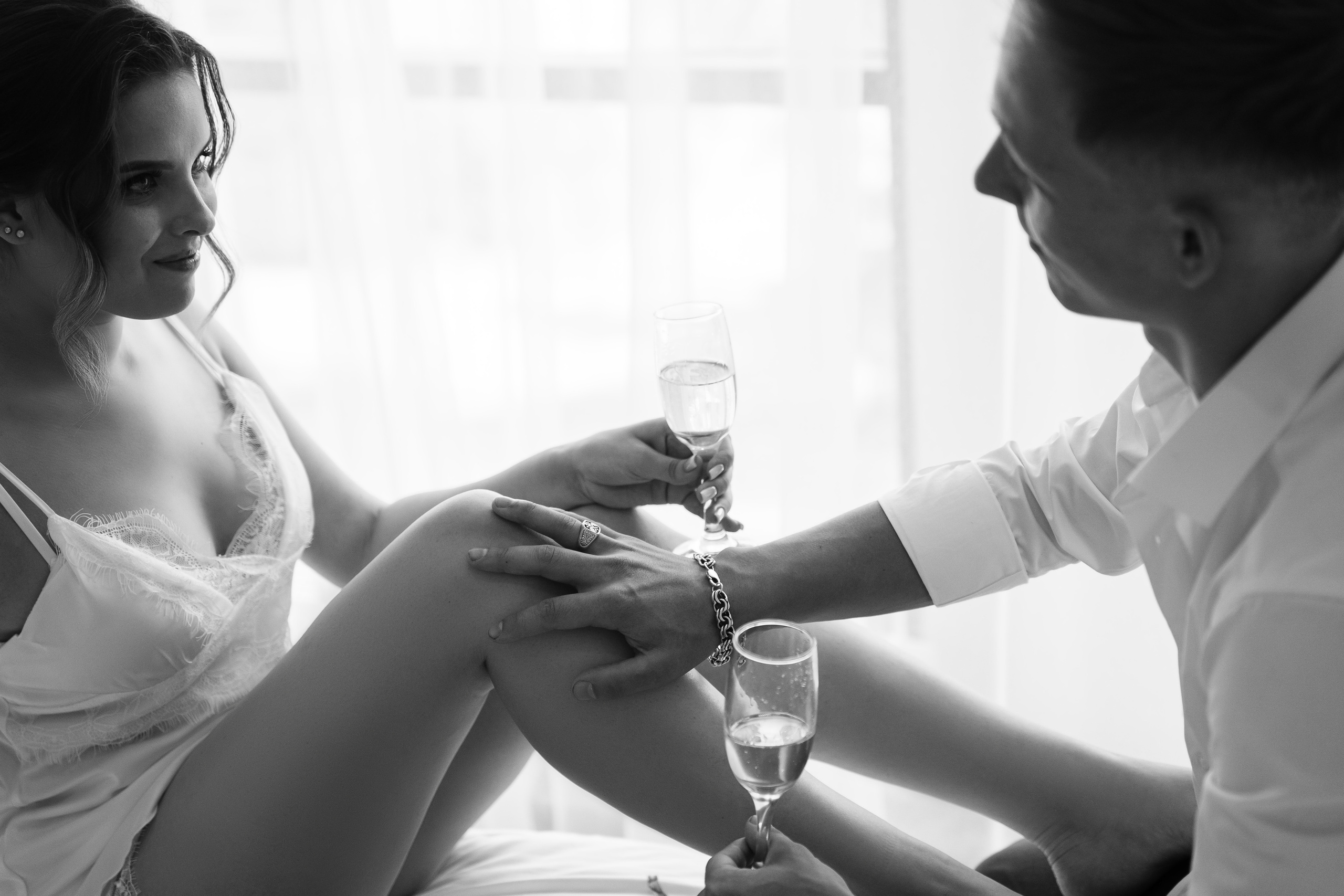 05.09.2021 Wedding day. Фотограф Томск, Новосибирск Влад Свириденко