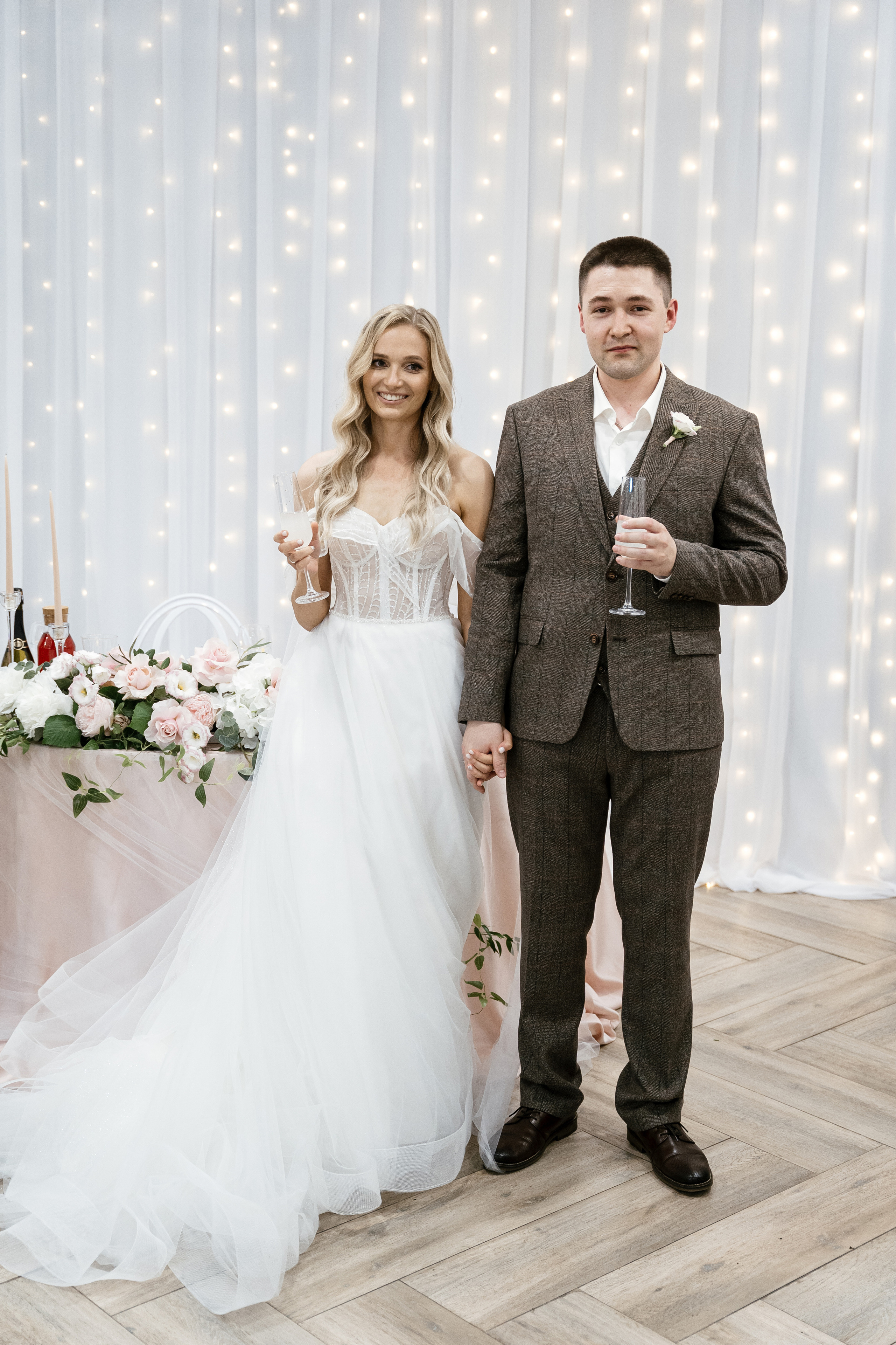 18.08.2021 Wedding day. Фотограф Томск, Новосибирск Влад Свириденко