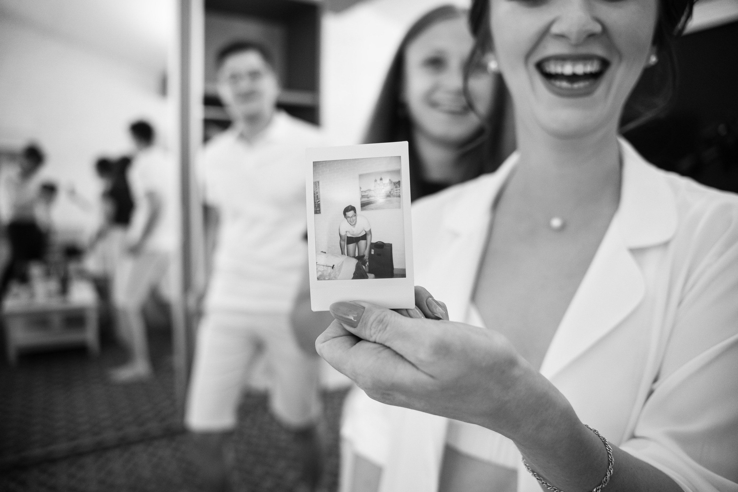 29.07.2021 Wedding day. Фотограф Томск, Новосибирск Влад Свириденко
