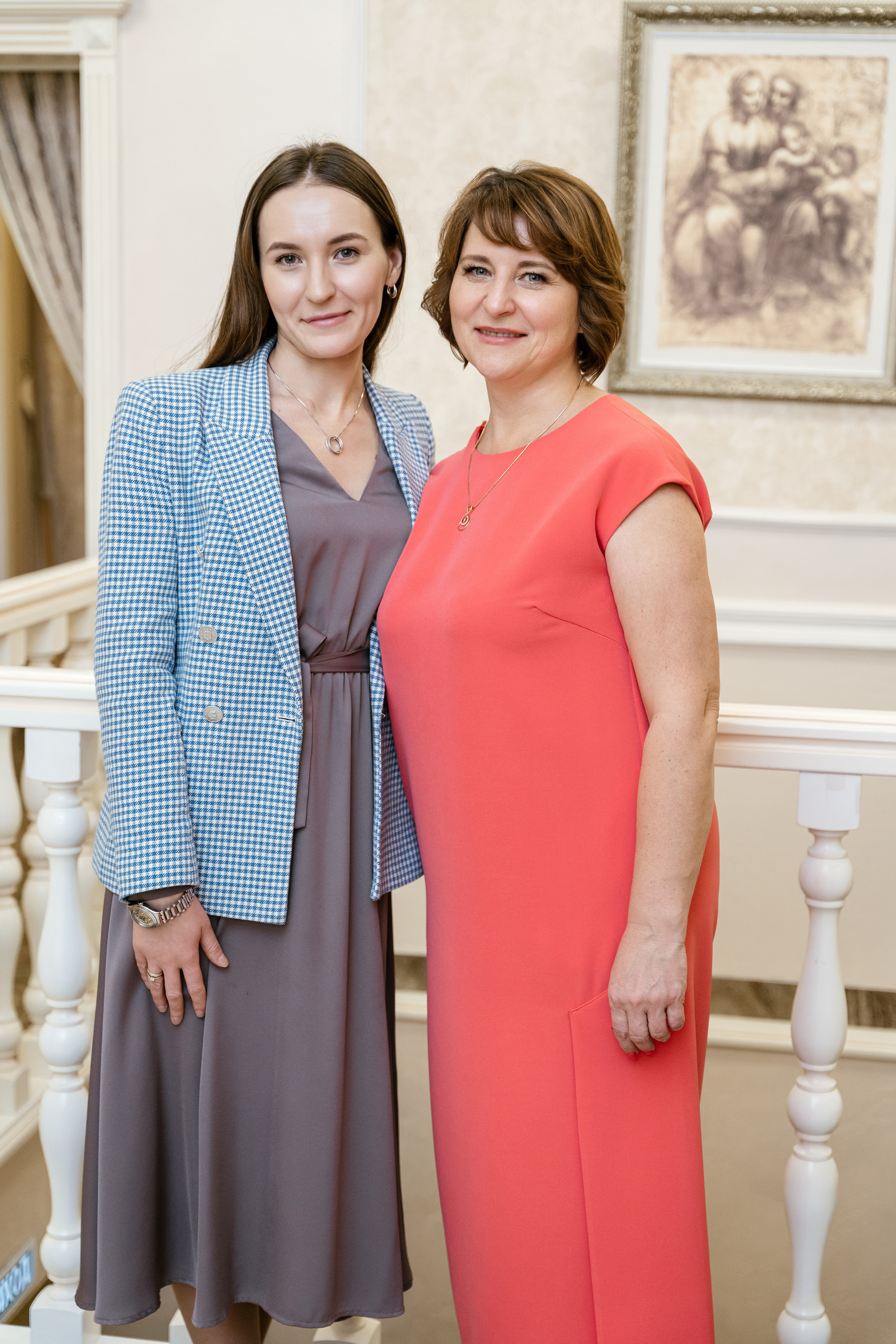 23.11.2021. Фотограф Томск, Новосибирск Влад Свириденко