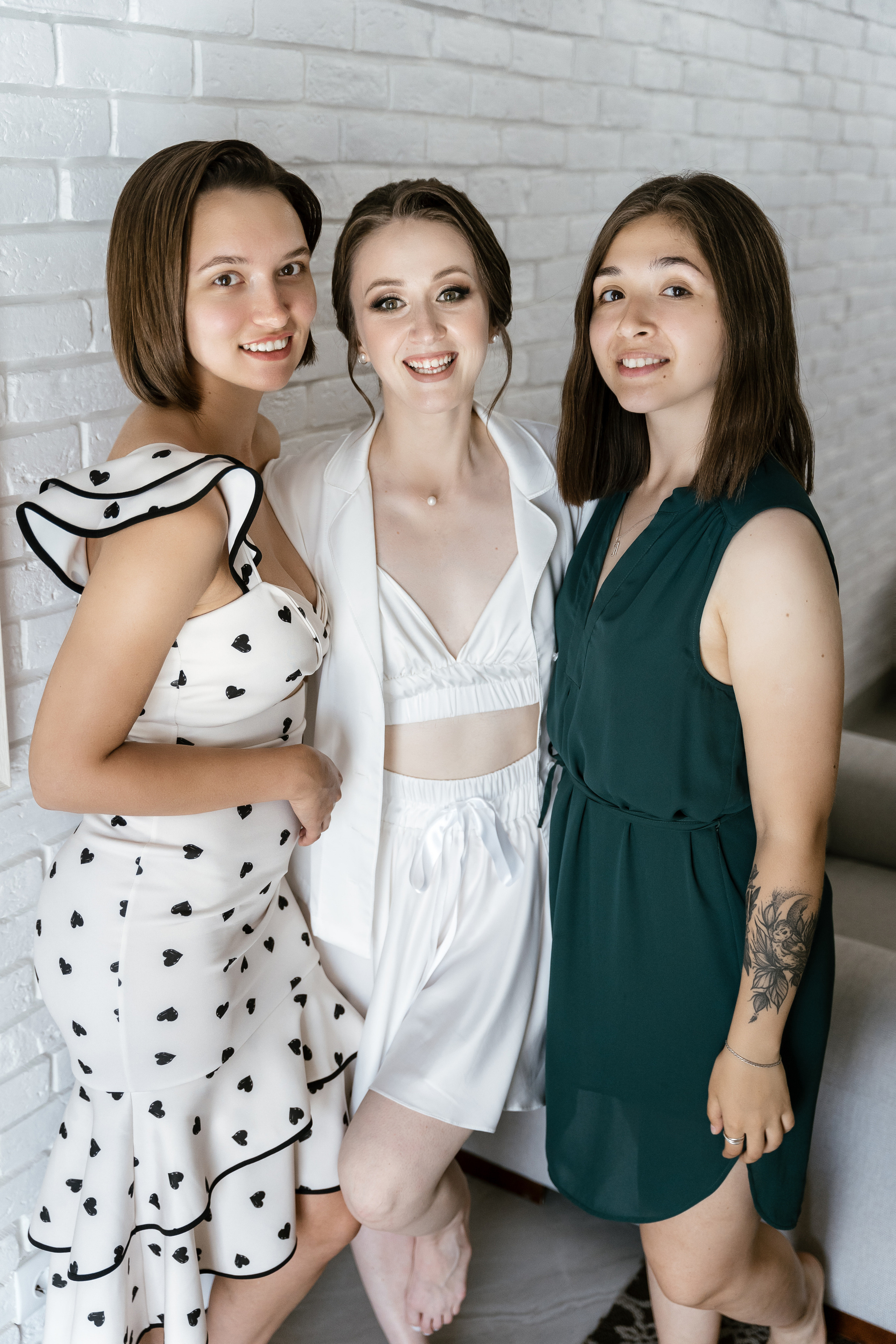 29.07.2021 Wedding day. Фотограф Томск, Новосибирск Влад Свириденко