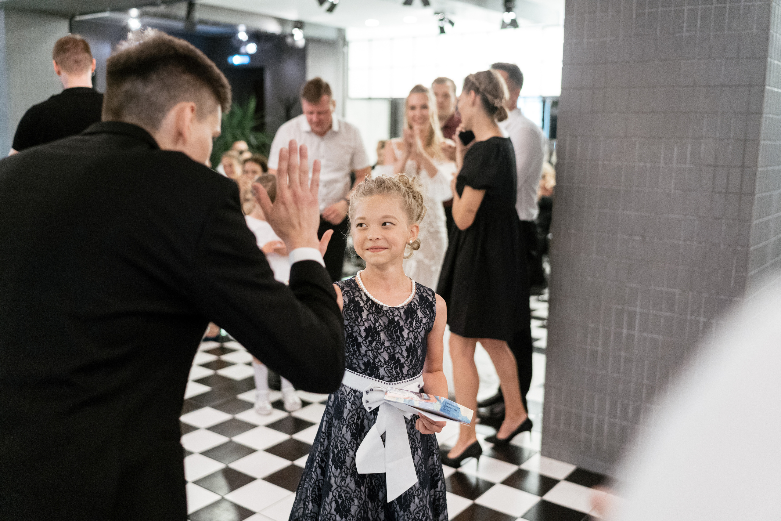 10.07.2021 Wedding day. Фотограф Томск, Новосибирск Влад Свириденко