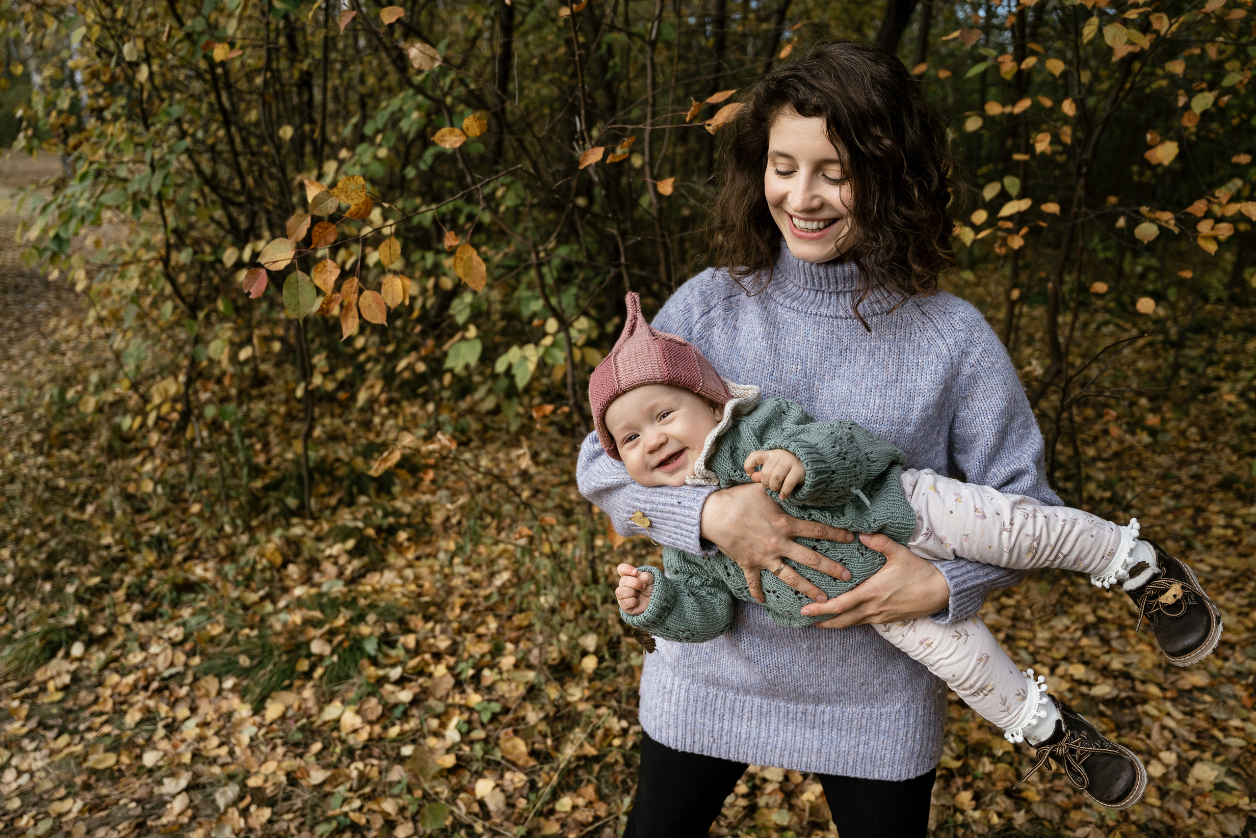 29.09.2021. Фотограф Томск, Новосибирск Влад Свириденко