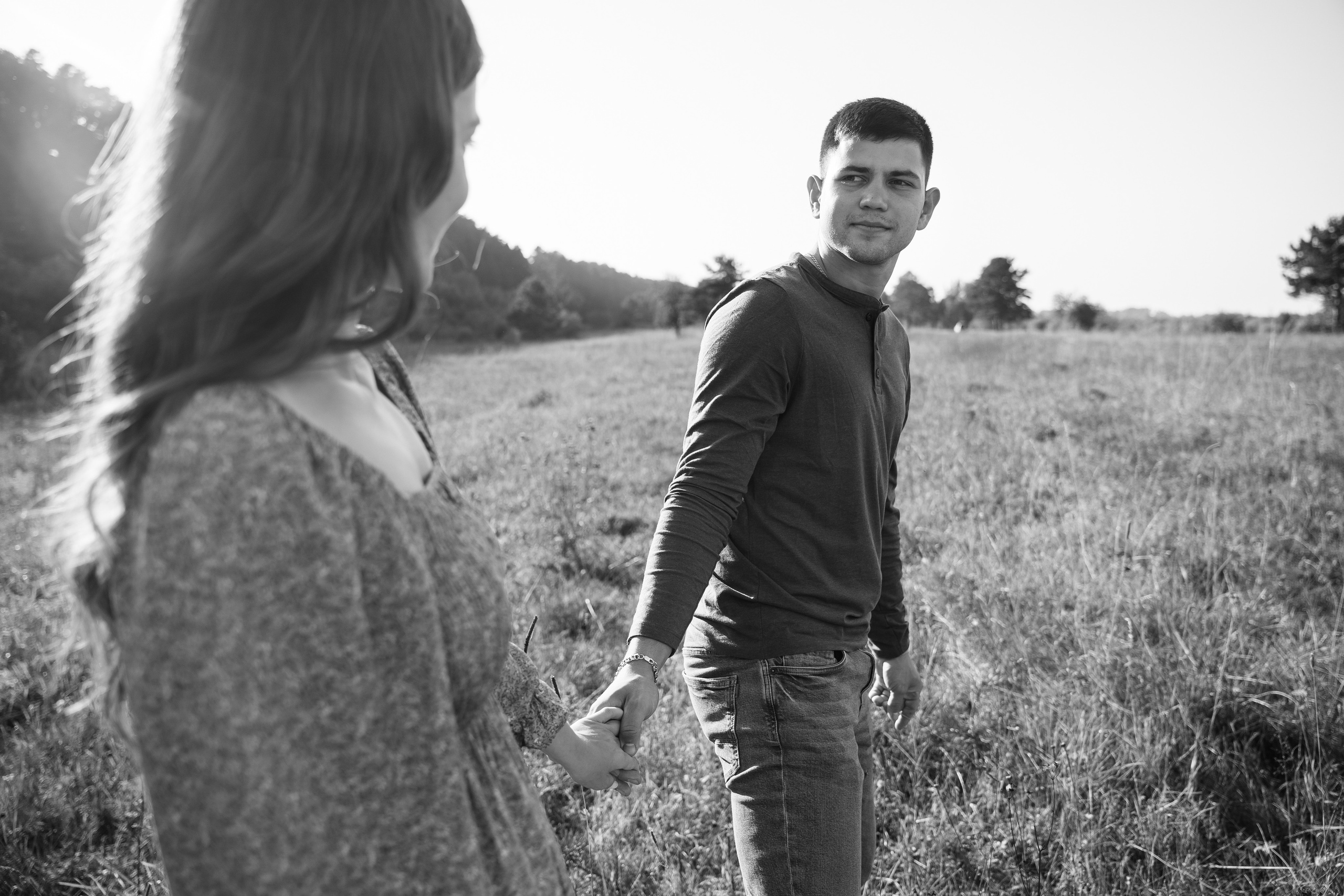 06.09.2021. Фотограф Томск, Новосибирск Влад Свириденко