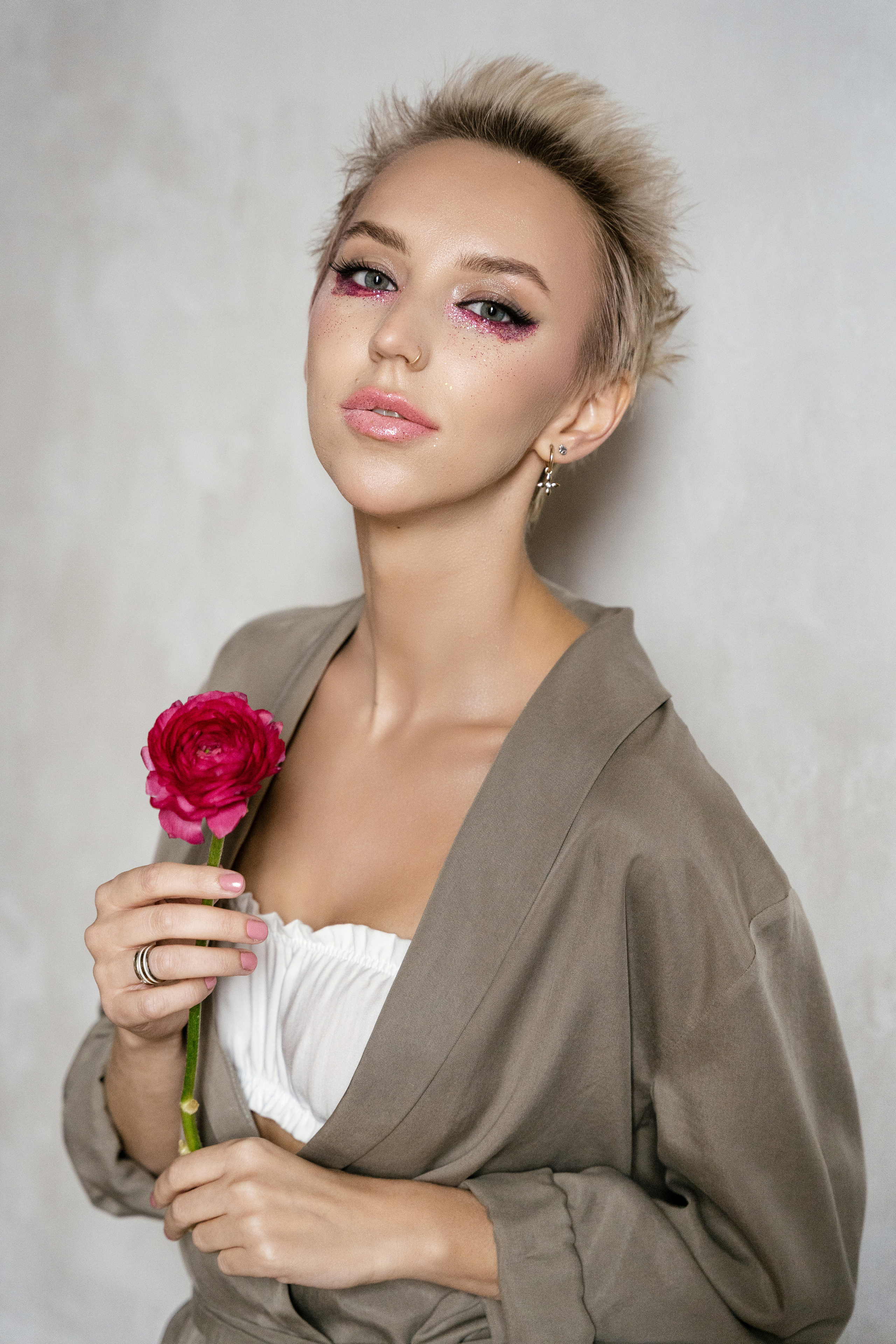 KW. Фотограф Томск, Новосибирск Влад Свириденко