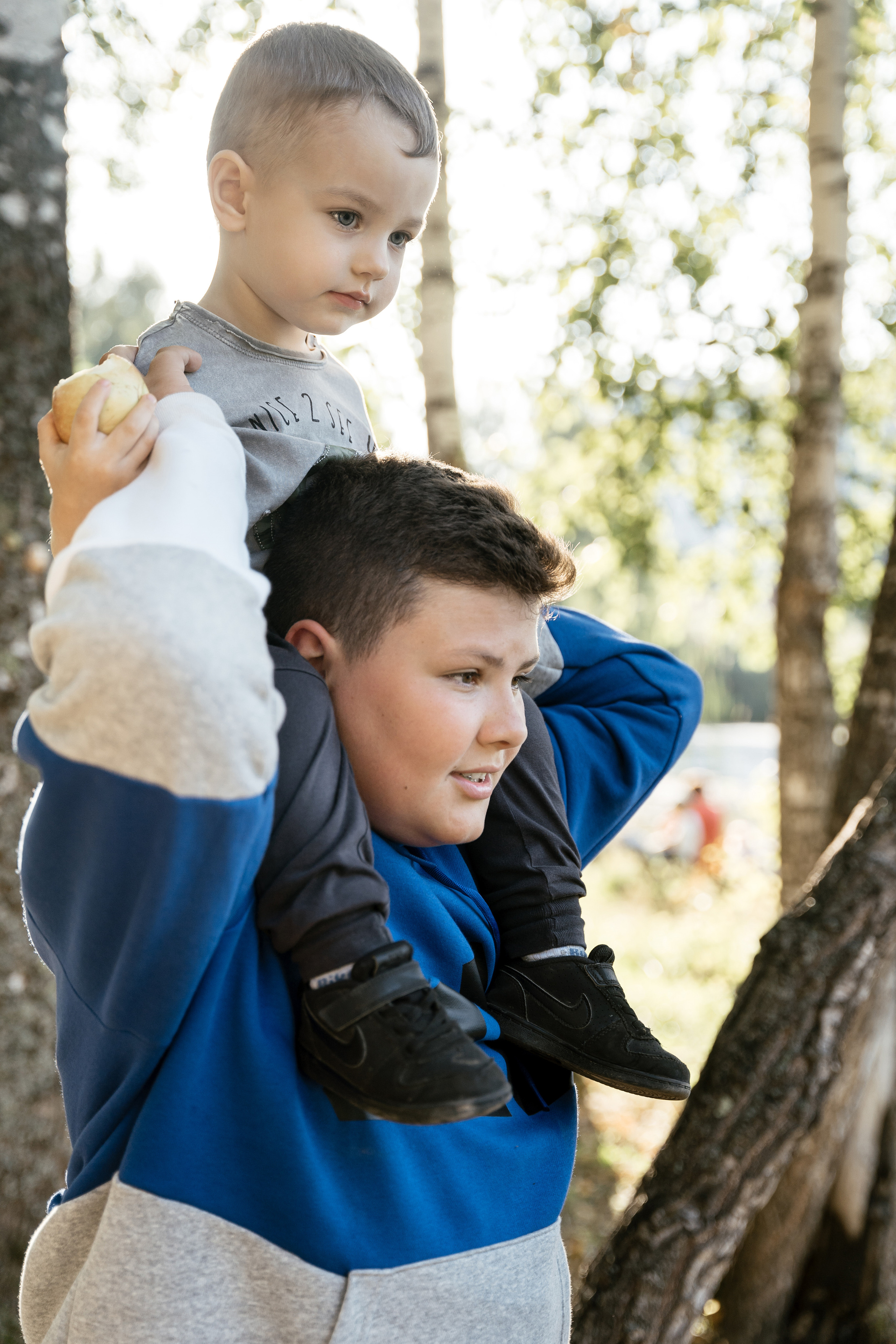24.08.2021. Фотограф Томск, Новосибирск Влад Свириденко