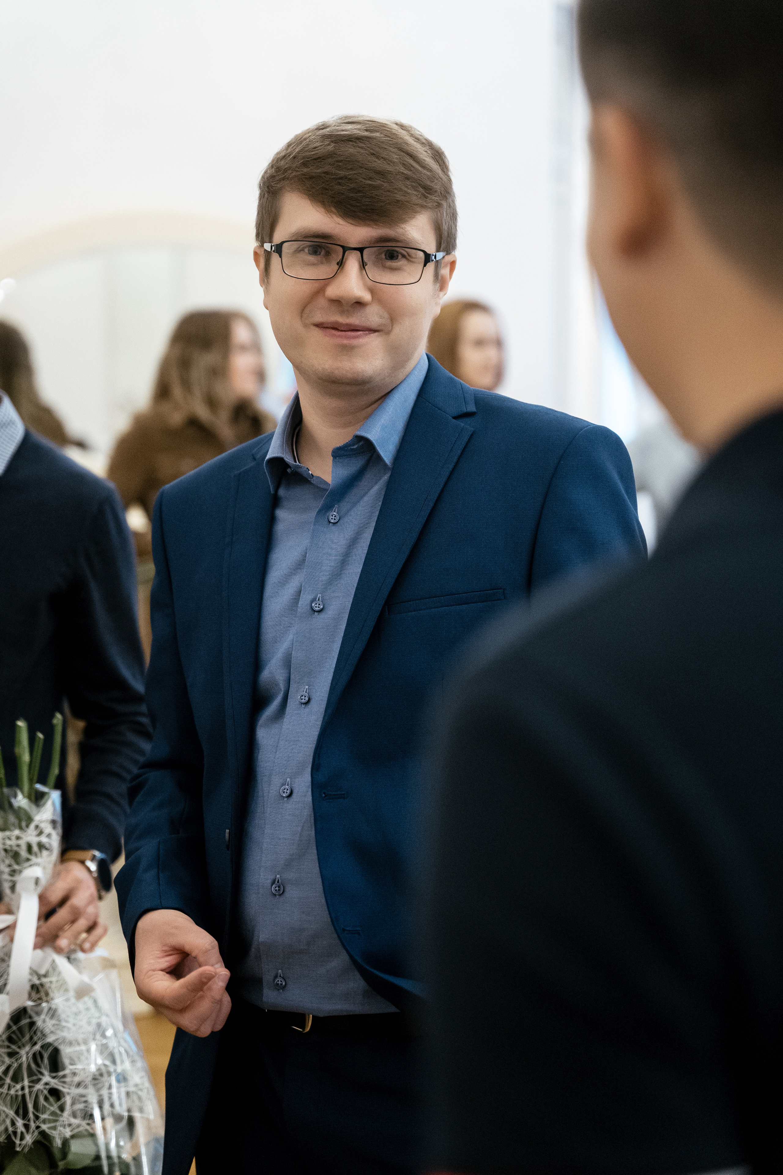 15.09.2021. Фотограф Томск, Новосибирск Влад Свириденко
