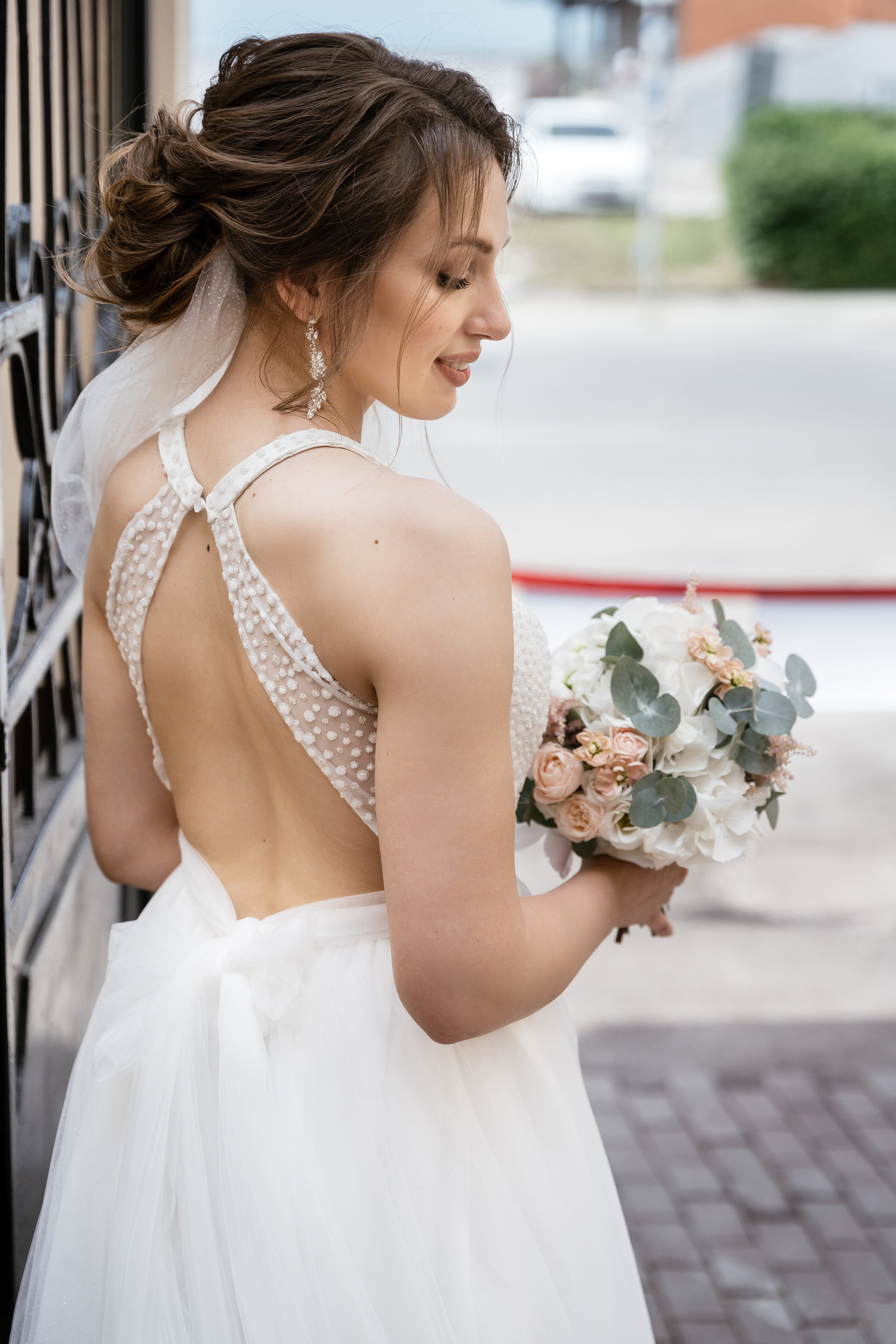 14.07.2021 Wedding day. Фотограф Томск, Новосибирск Влад Свириденко