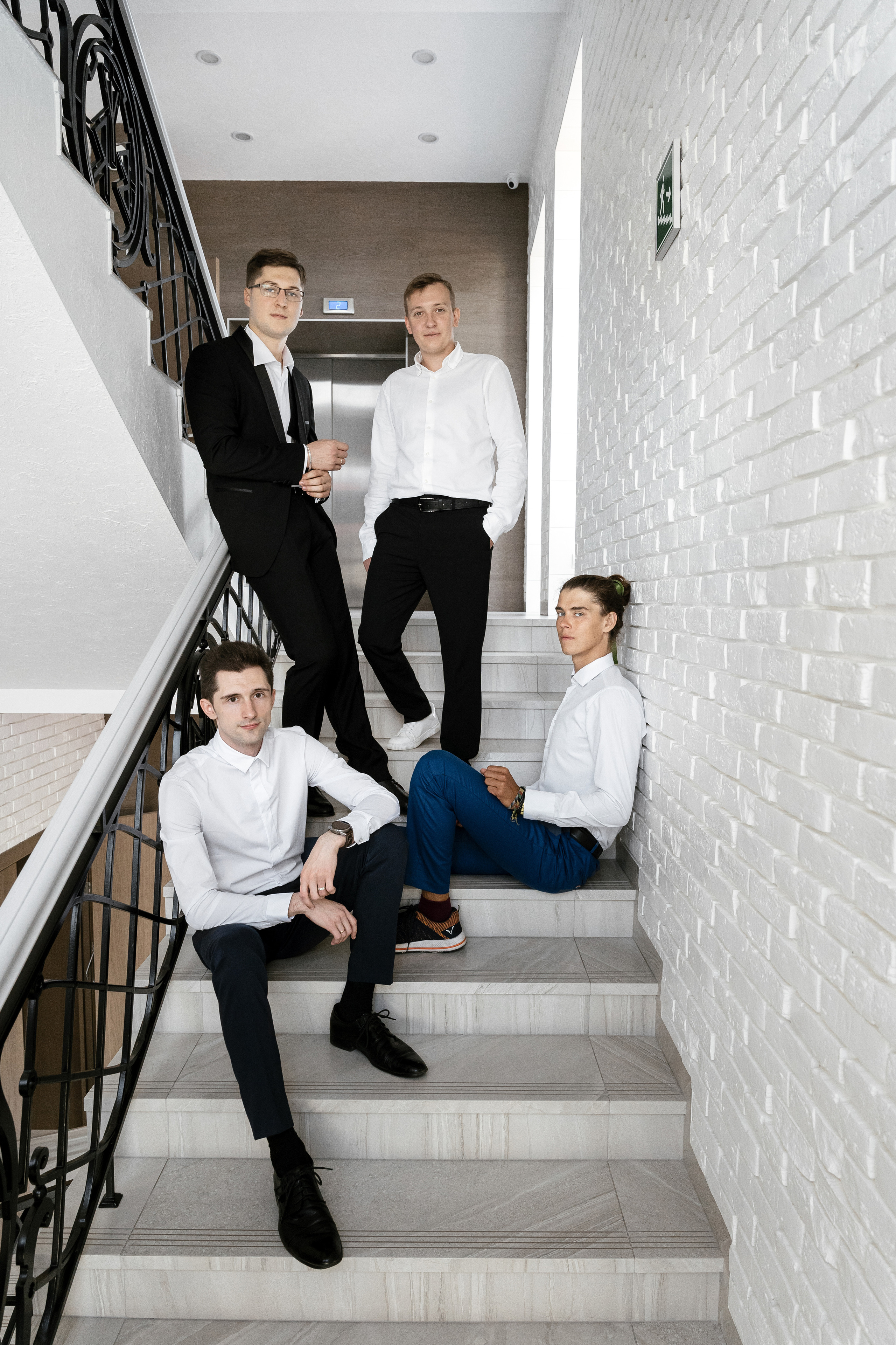 29.07.2021 Wedding day. Фотограф Томск, Новосибирск Влад Свириденко