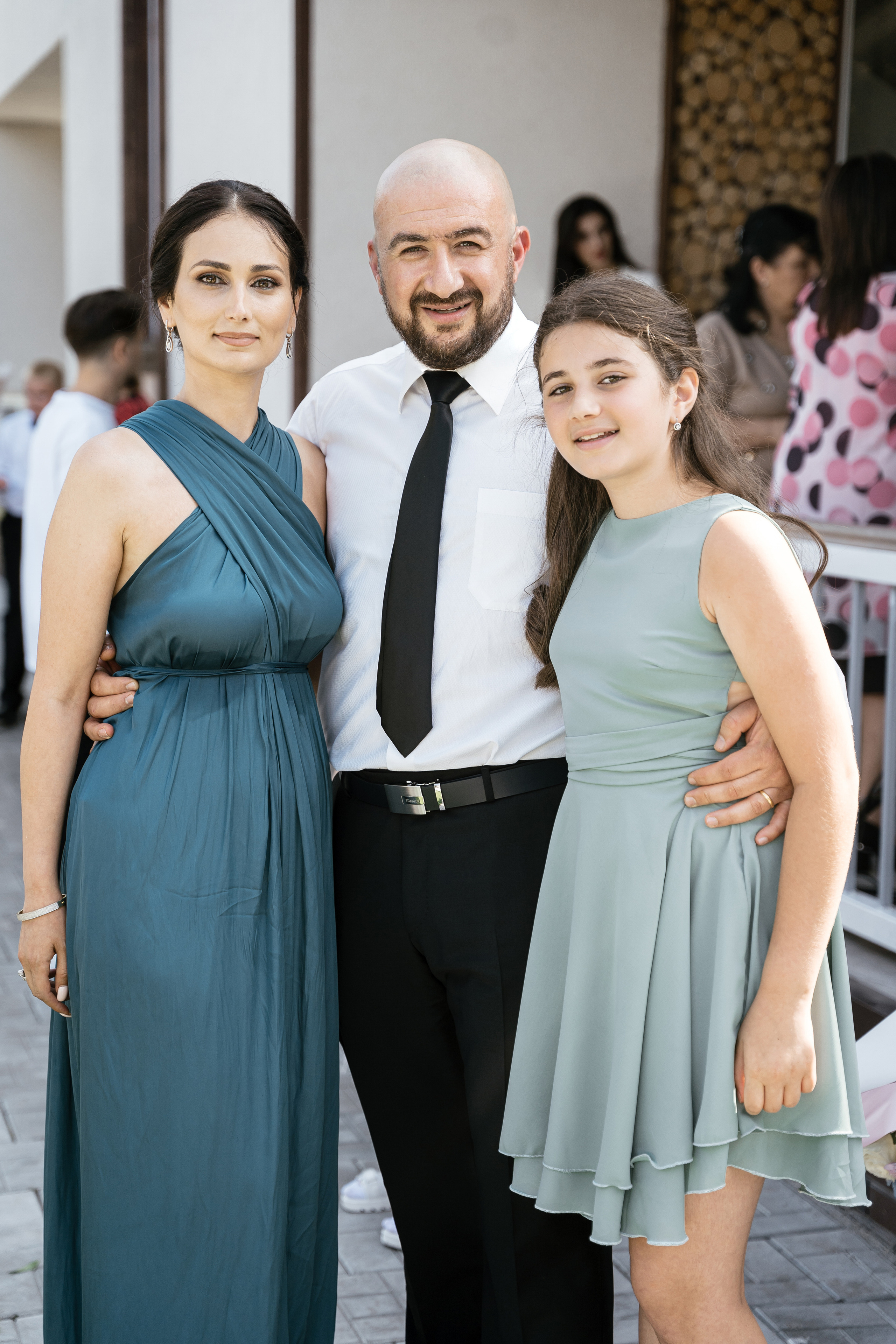 09.08.2021 Wedding day. Фотограф Томск, Новосибирск Влад Свириденко