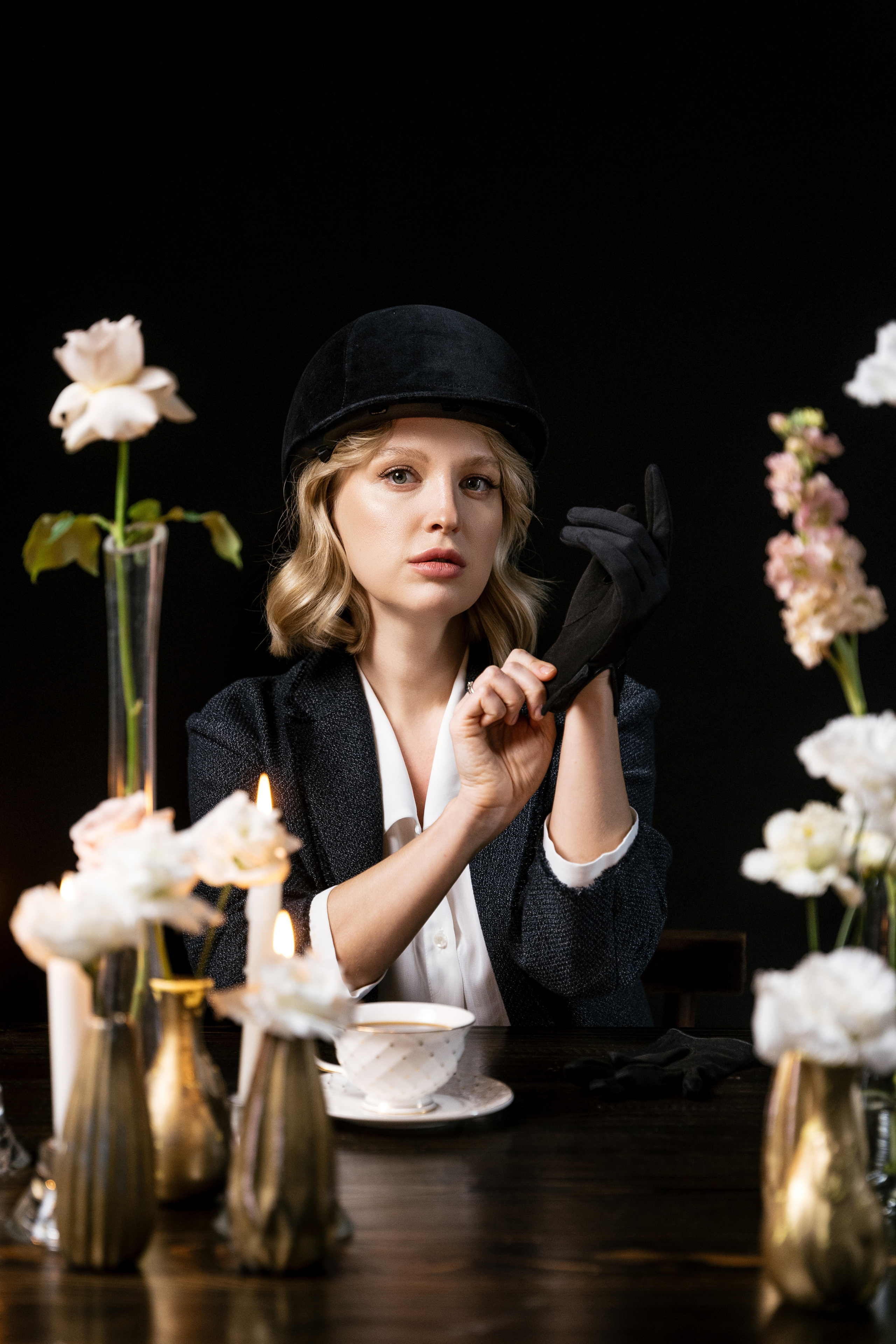 KW. Фотограф Томск, Новосибирск Влад Свириденко