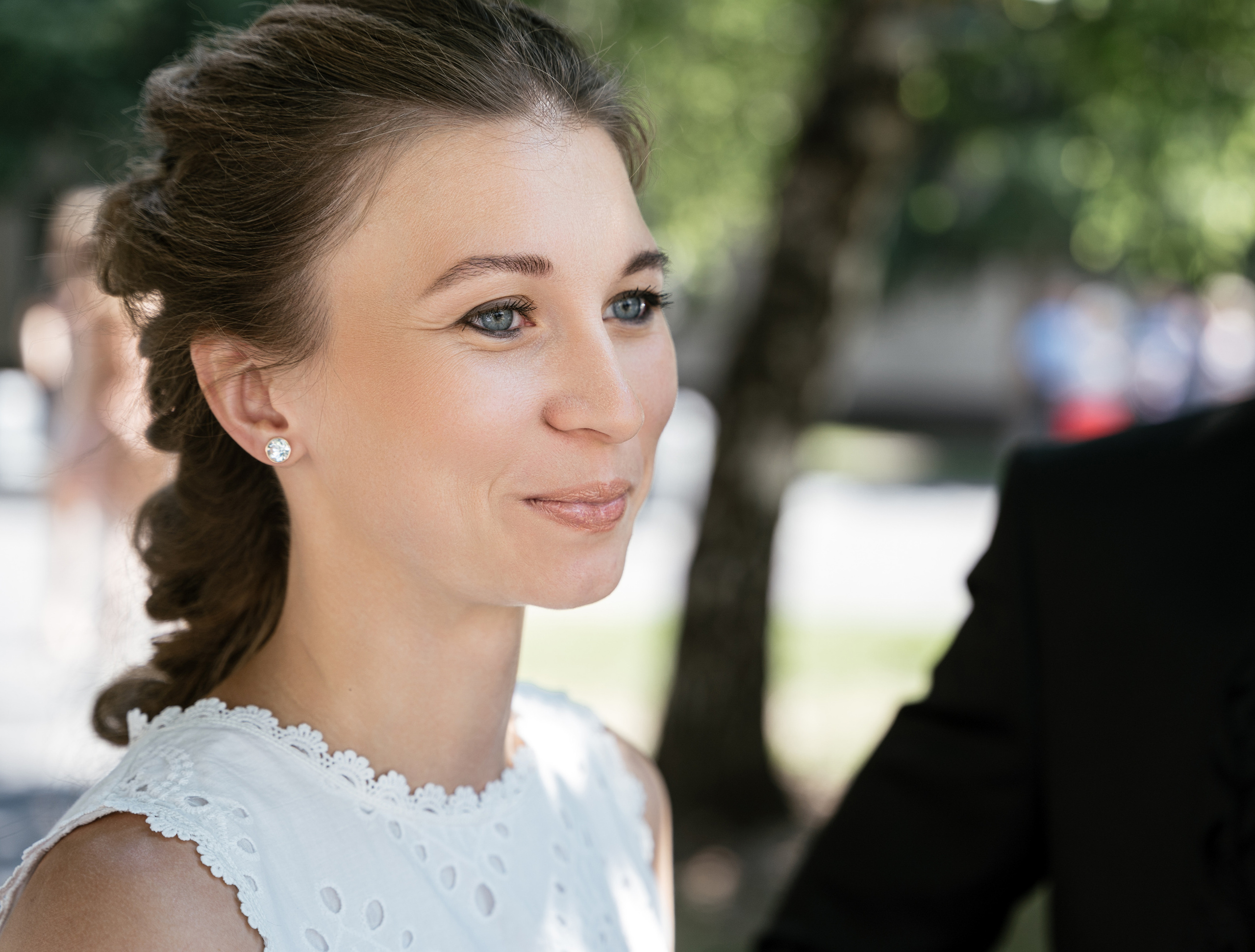 10.07.2021 Wedding day. Фотограф Томск, Новосибирск Влад Свириденко