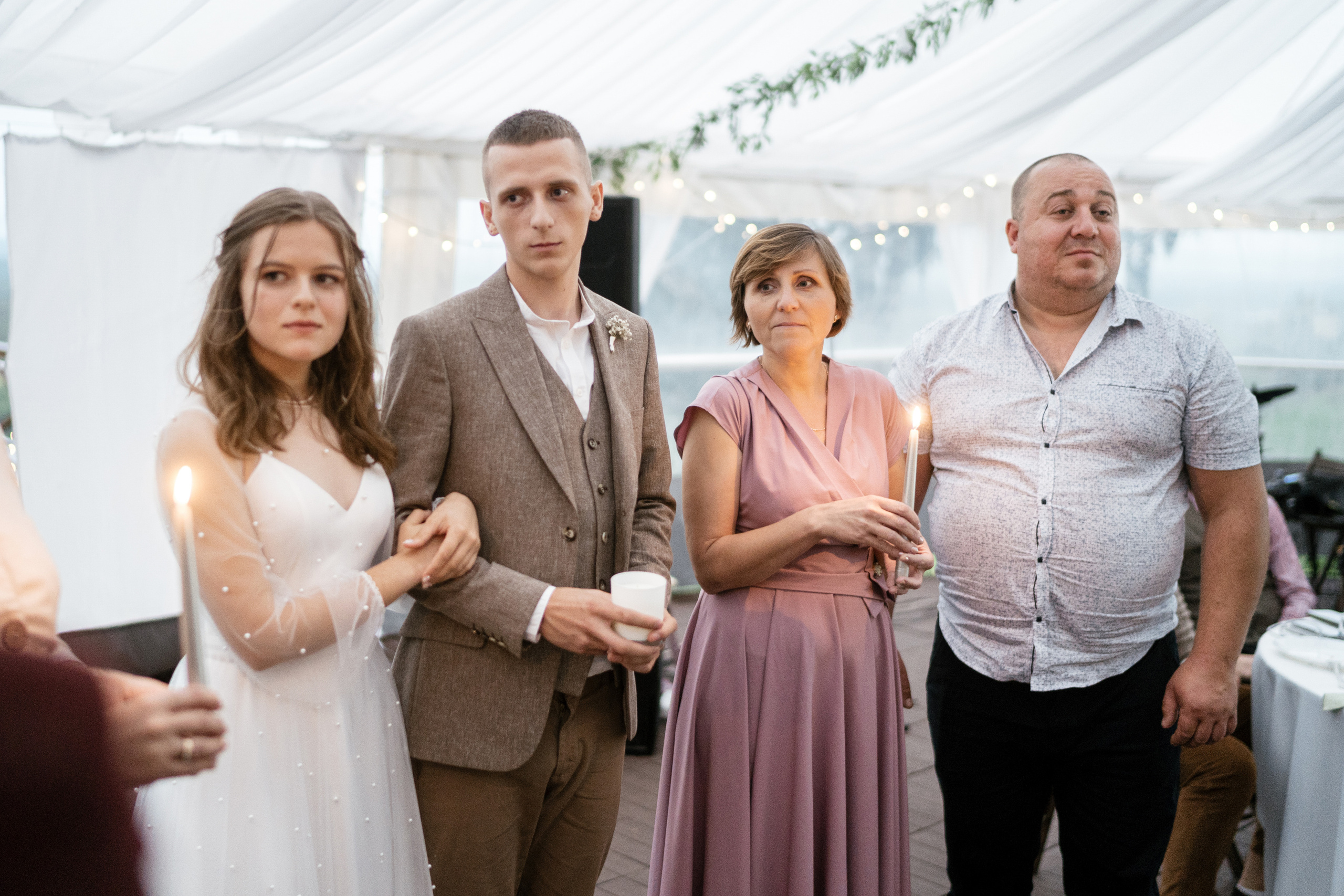 12.08.2021 Wedding day for guests. Фотограф Томск, Новосибирск Влад Свириденко