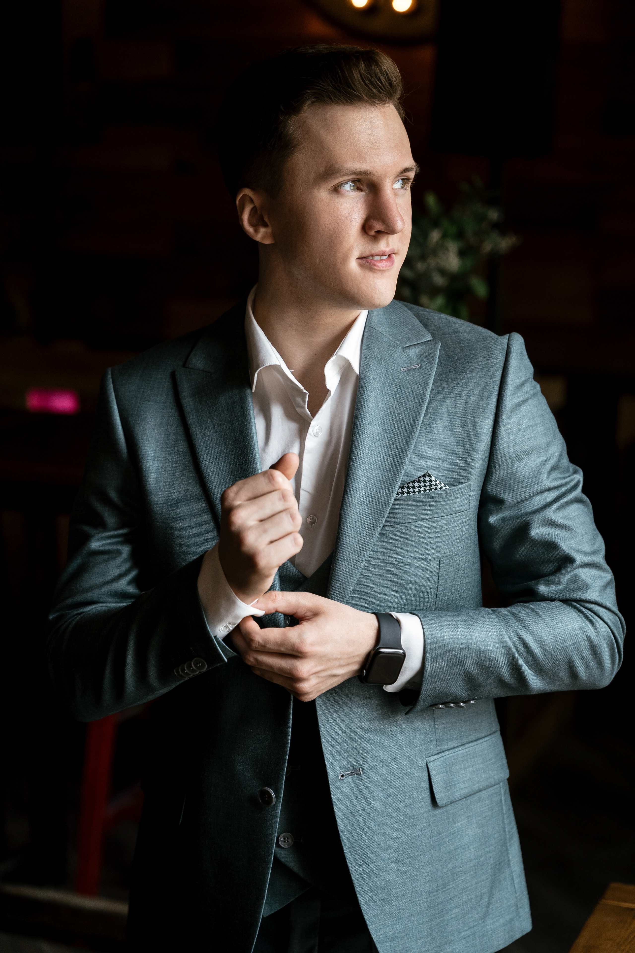 17.07.2021 Wedding day. Фотограф Томск, Новосибирск Влад Свириденко