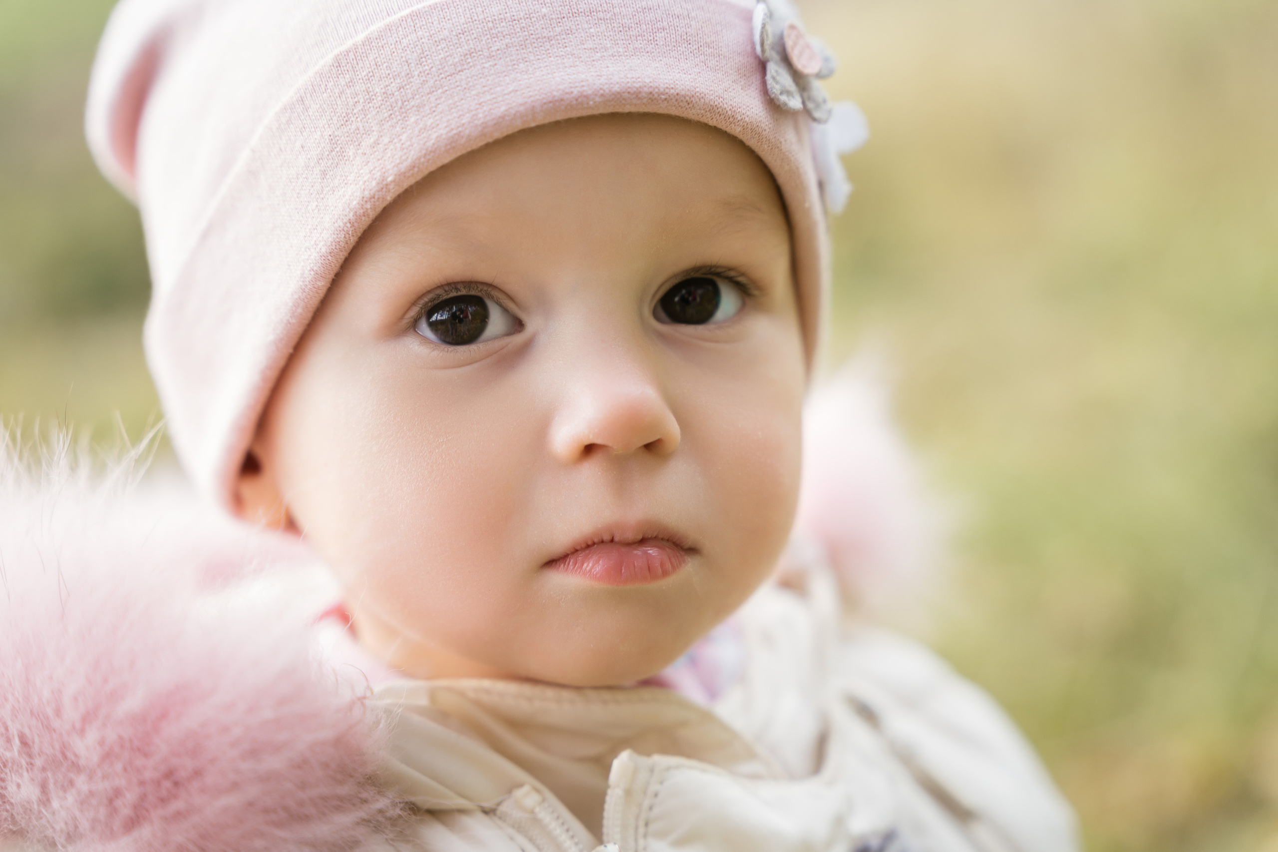 29.09.2021 Family. Фотограф Томск, Новосибирск Влад Свириденко